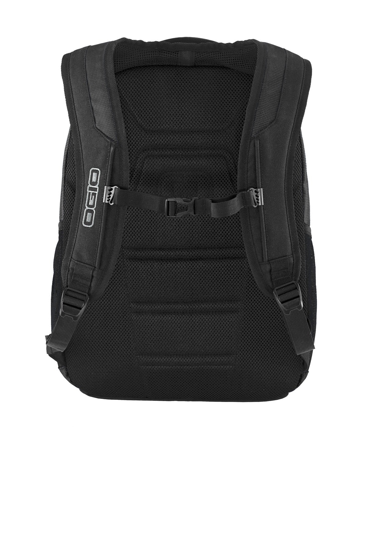 OGIO Logan Pack 411092