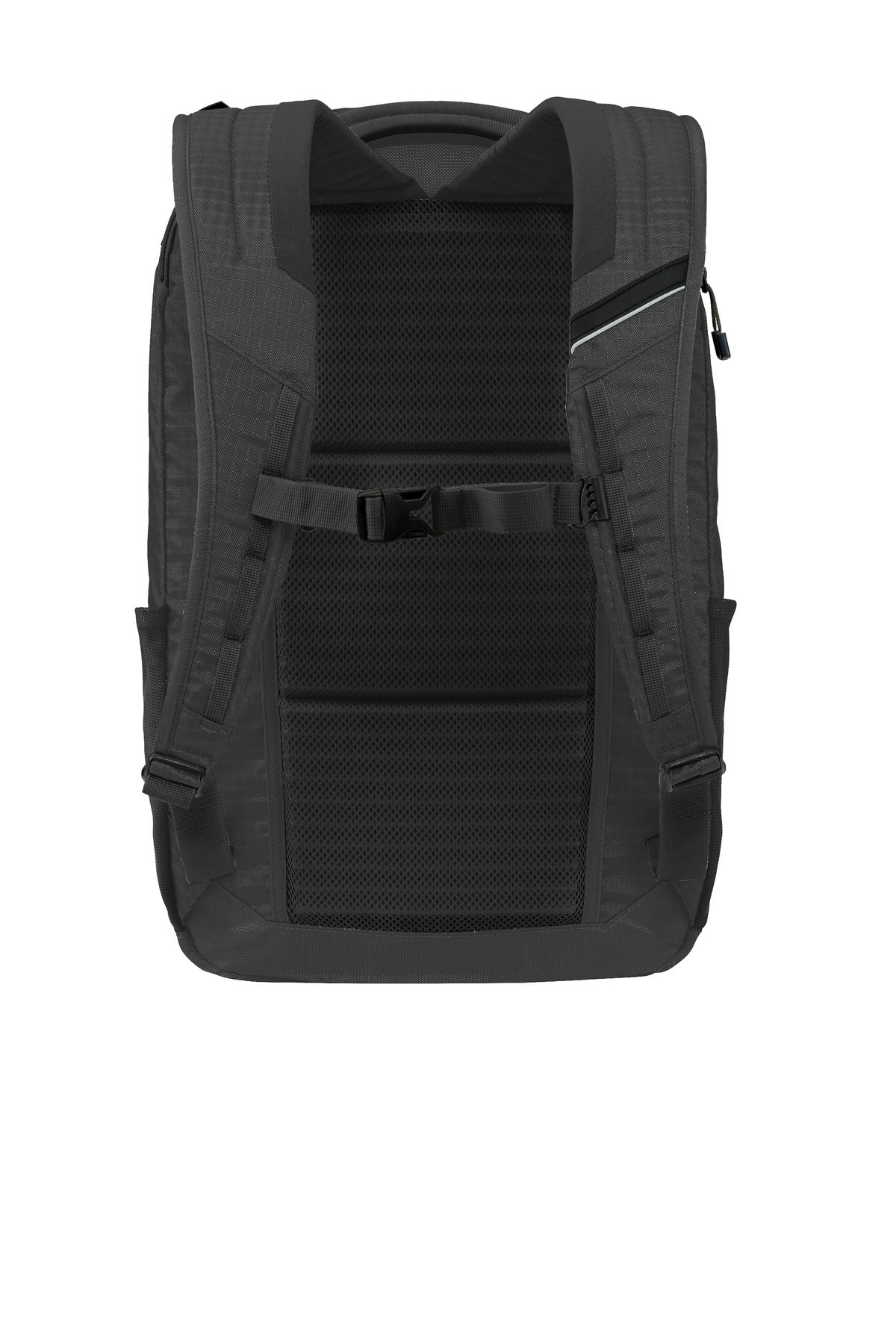 OGIO Shuttle Pack 411094