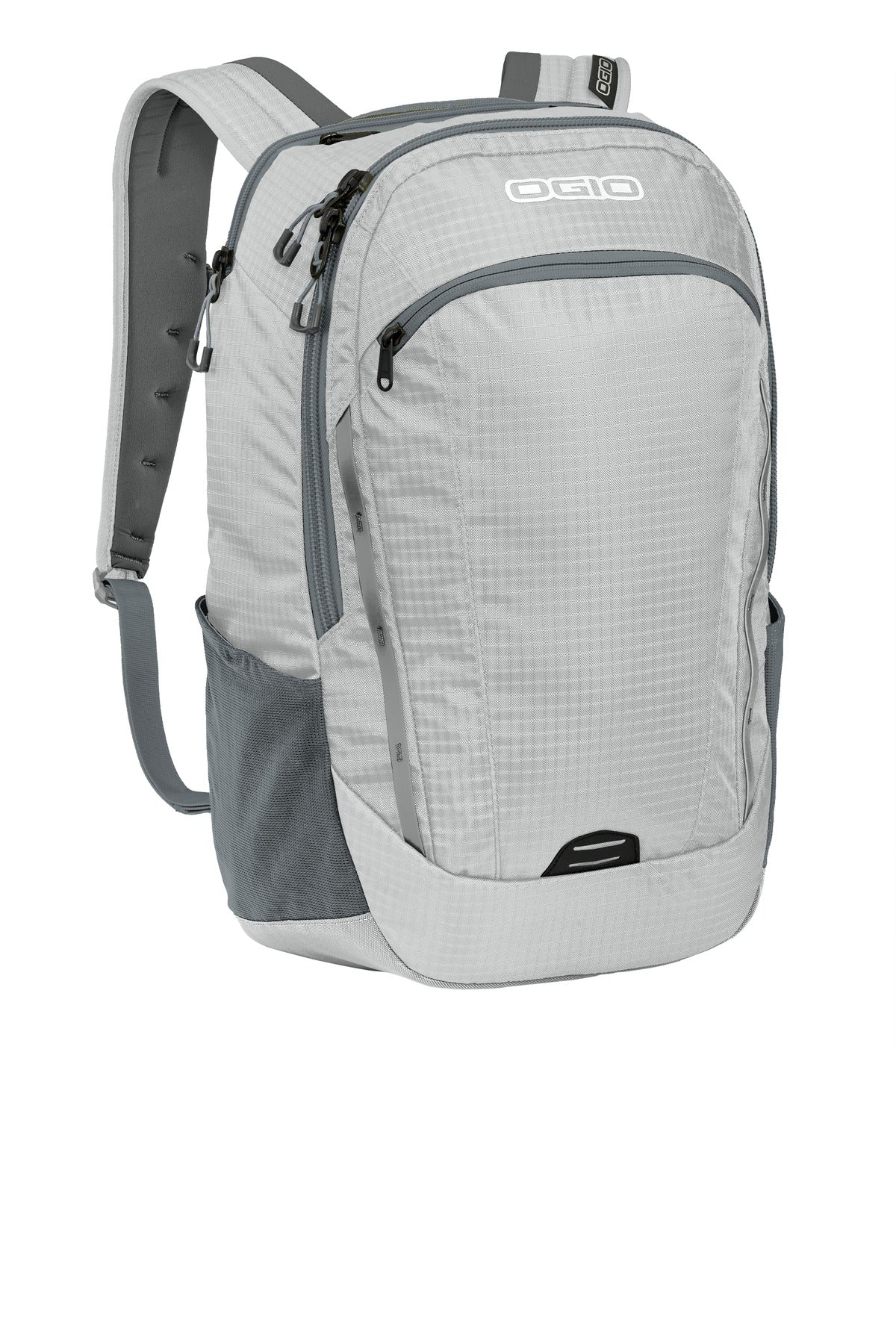 OGIO Shuttle Pack 411094