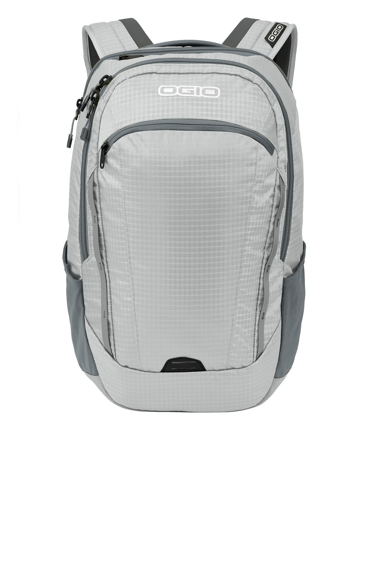 OGIO Shuttle Pack 411094