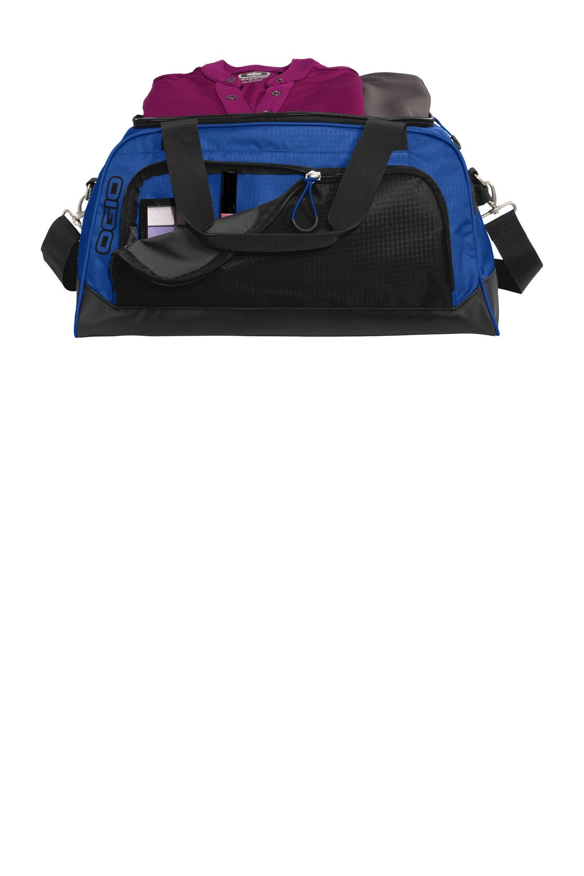 OGIO Breakaway Duffel 411095