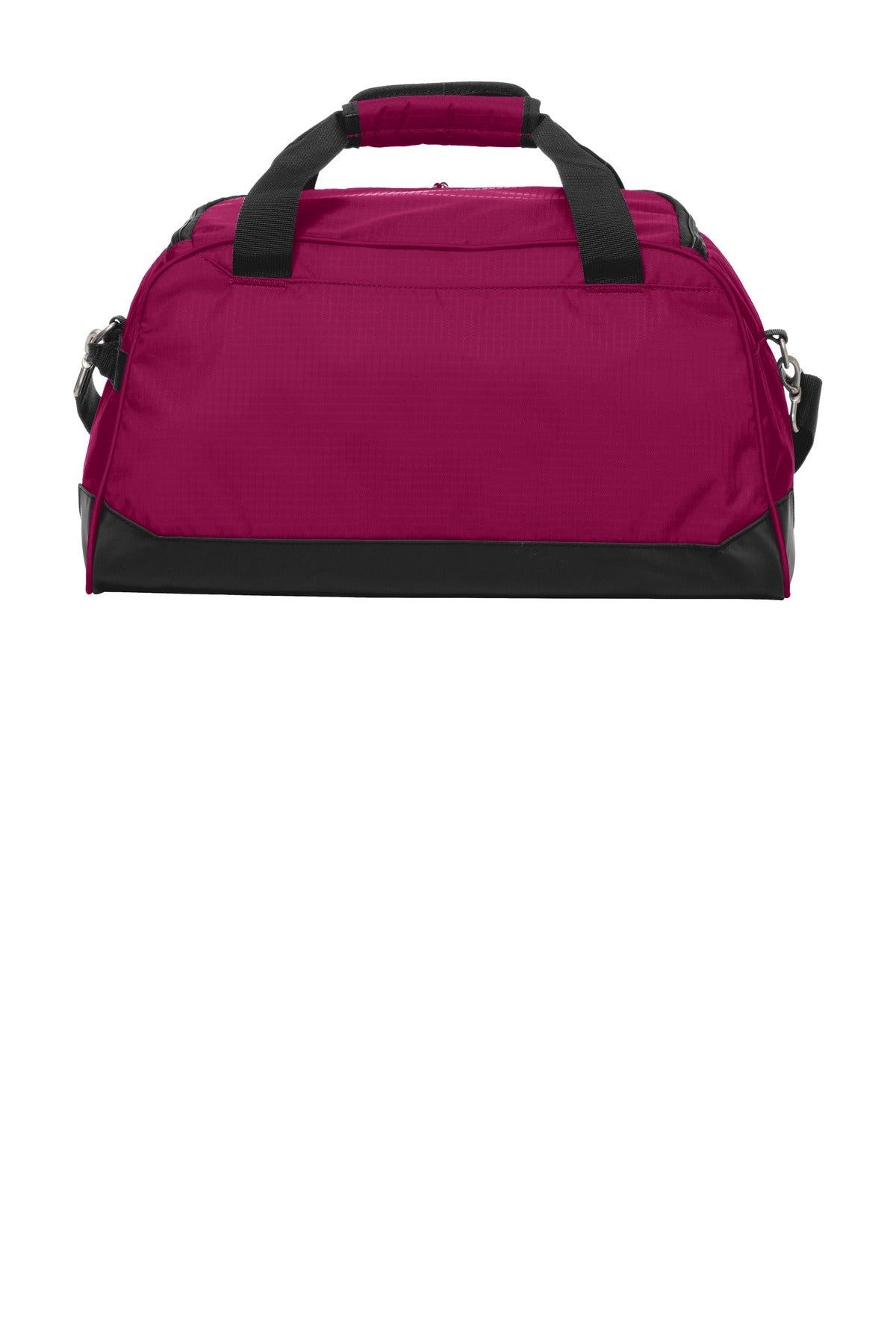 OGIO Breakaway Duffel 411095