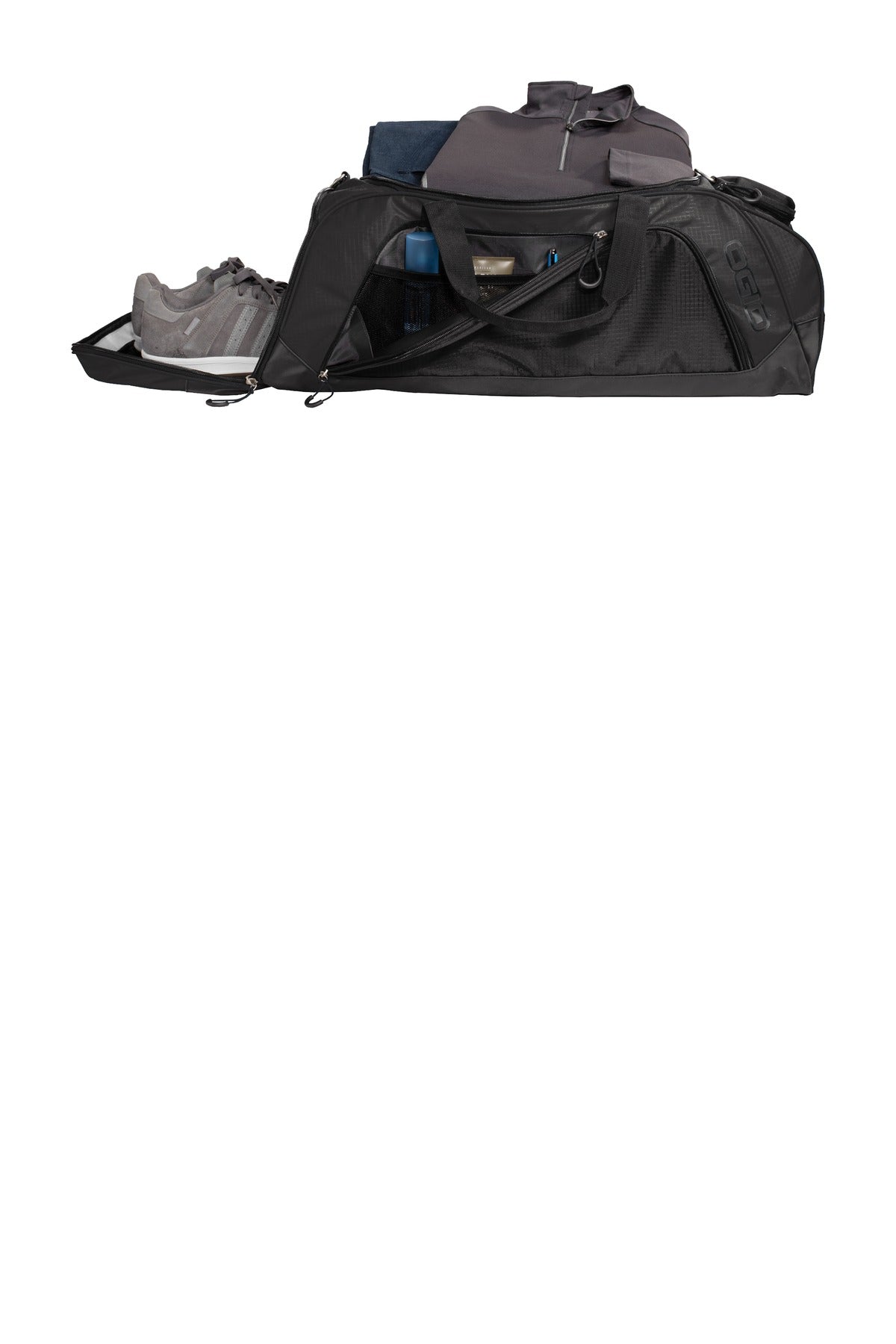 OGIO Transition Duffel 411097
