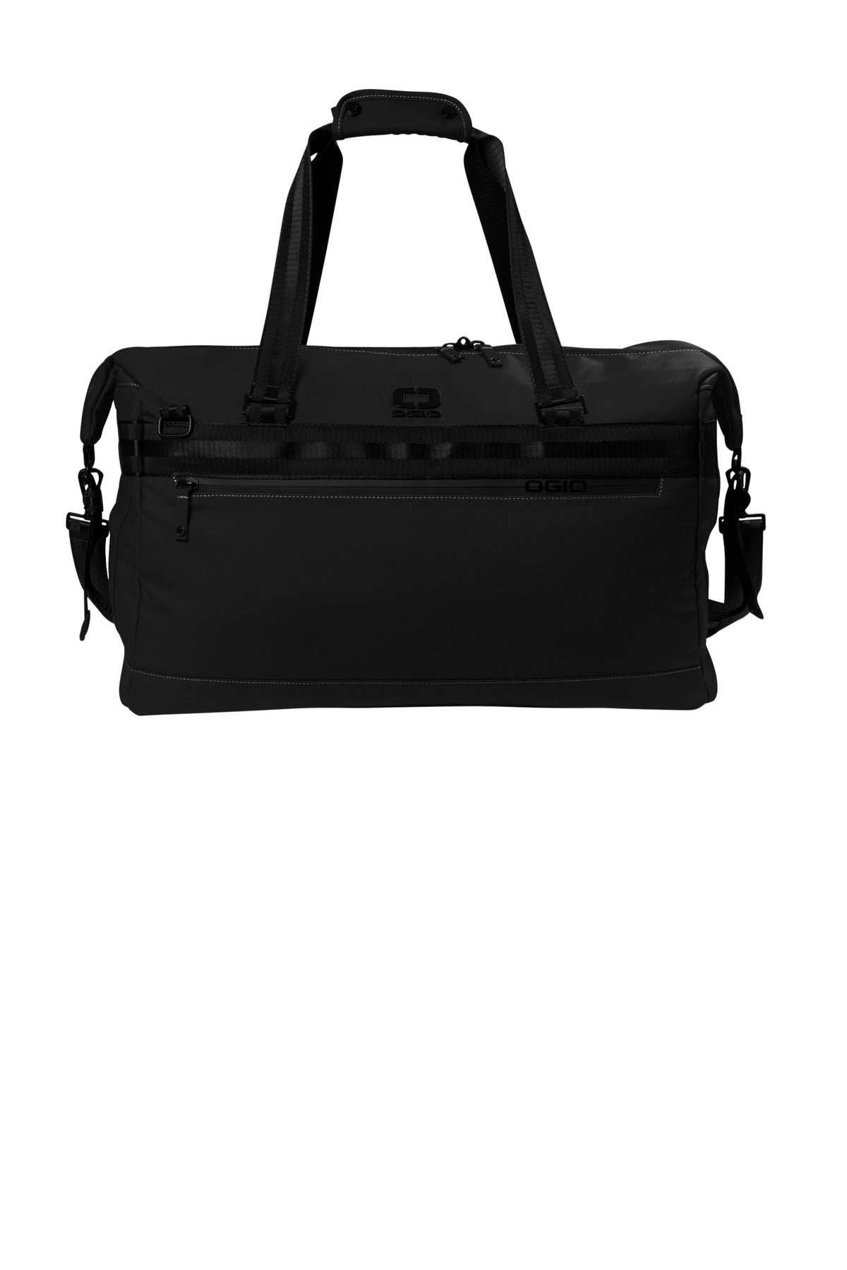 OGIO Commuter Duffel 411098