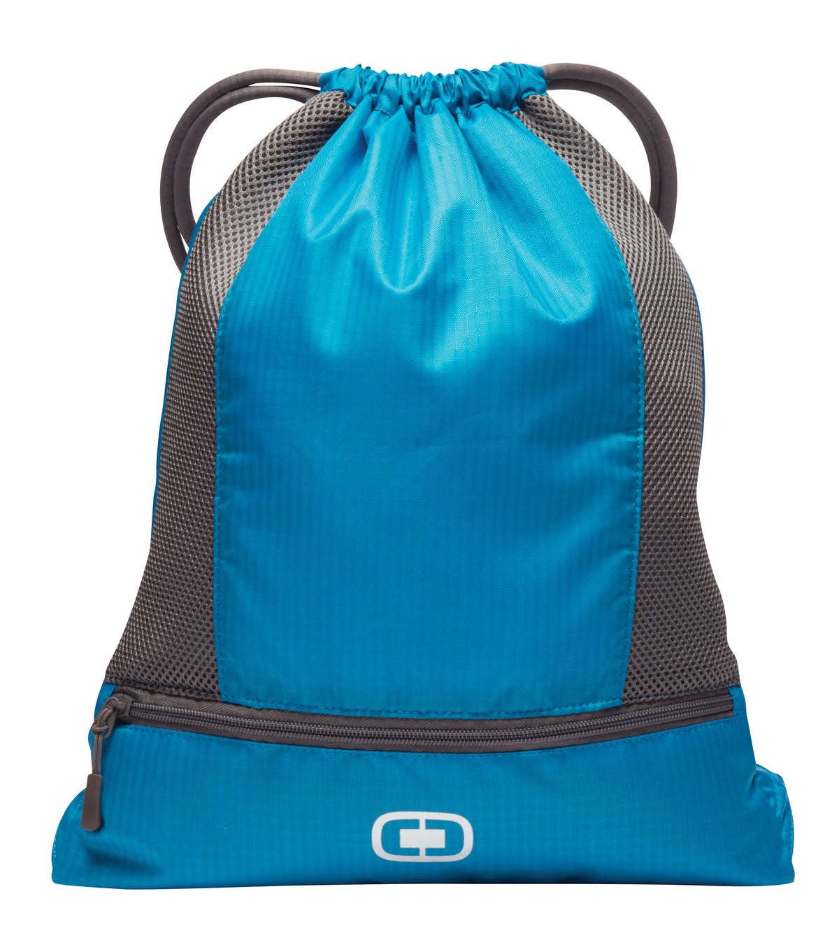 OGIO Pulse Cinch Pack 412045