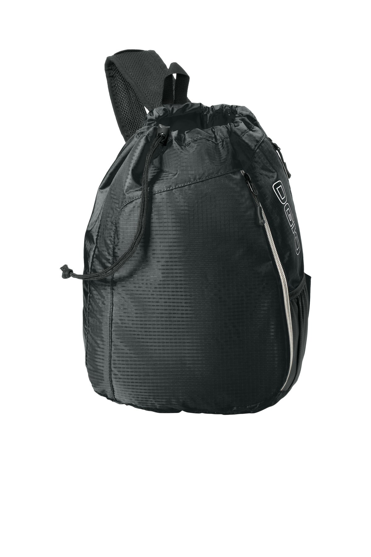 OGIO Sonic Sling Pack 412046