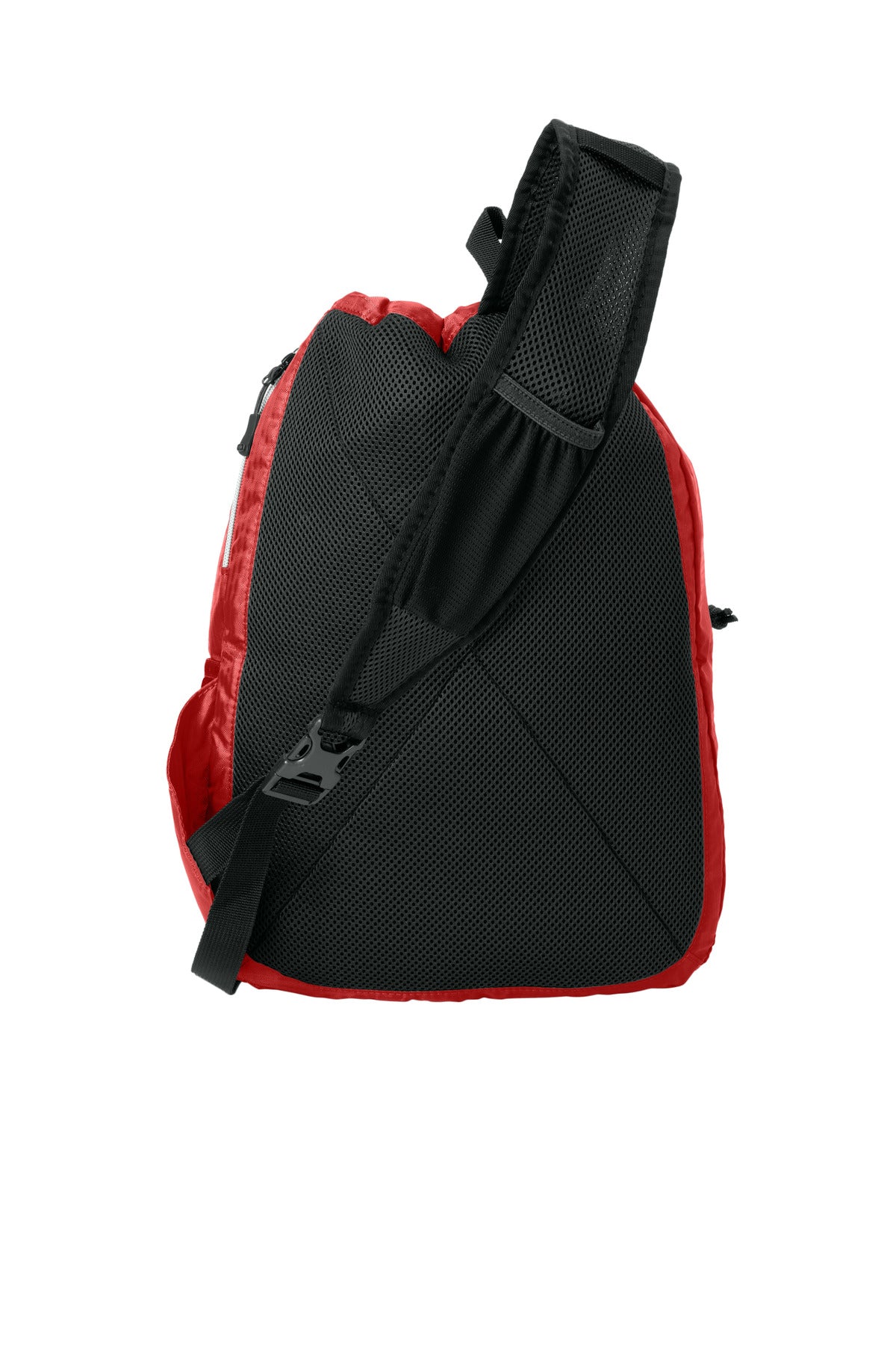 OGIO Sonic Sling Pack 412046