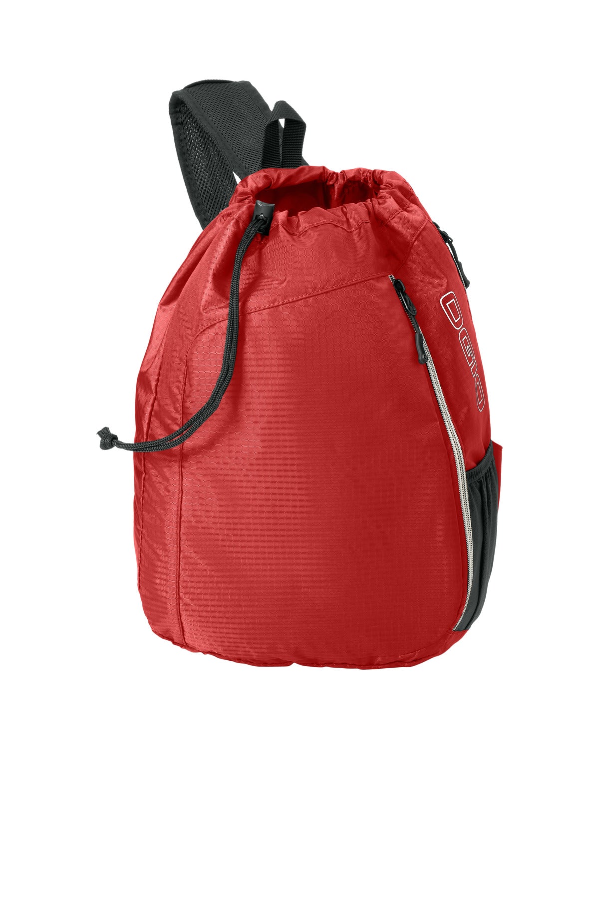 OGIO Sonic Sling Pack 412046