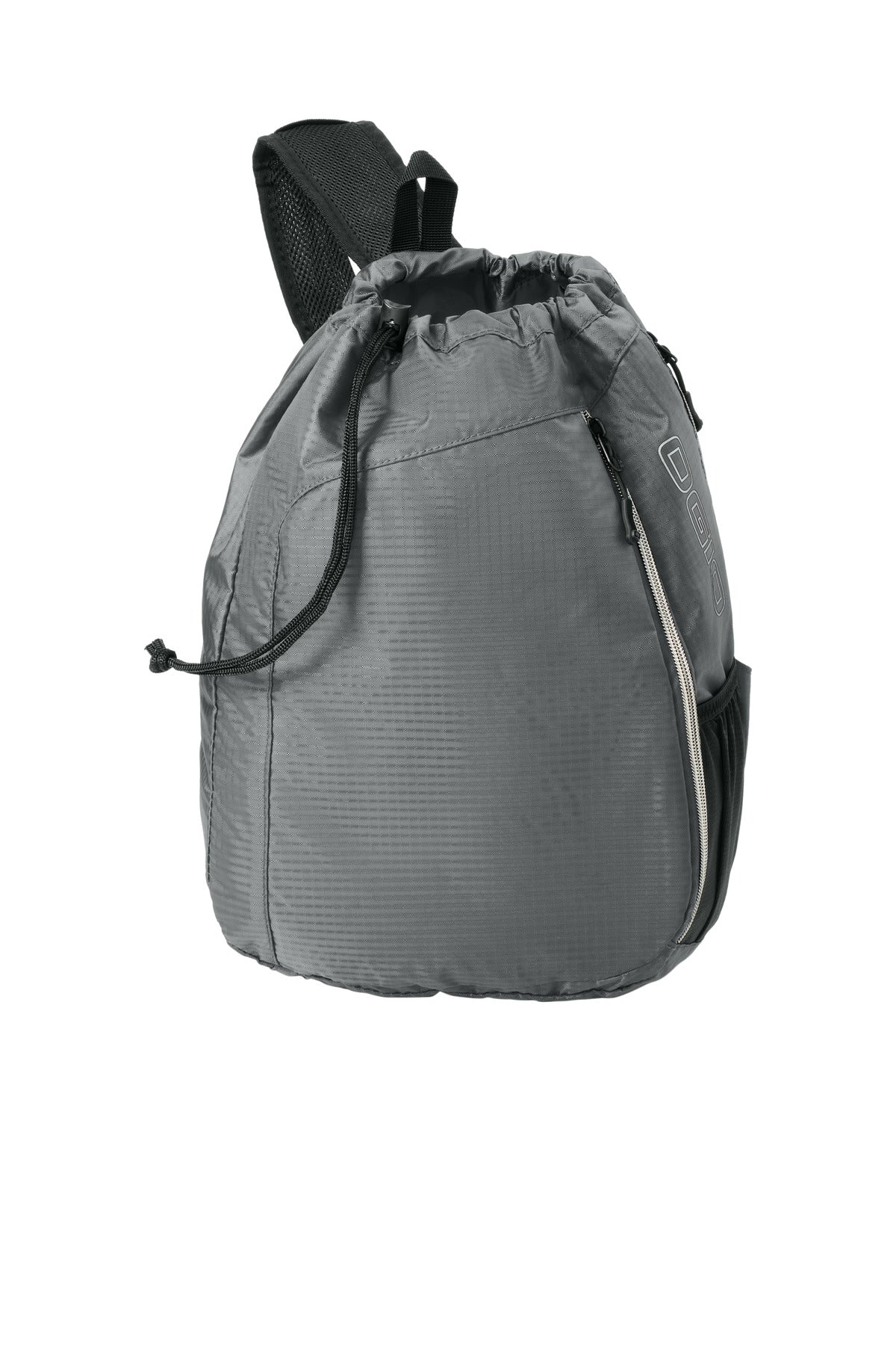 OGIO Sonic Sling Pack 412046