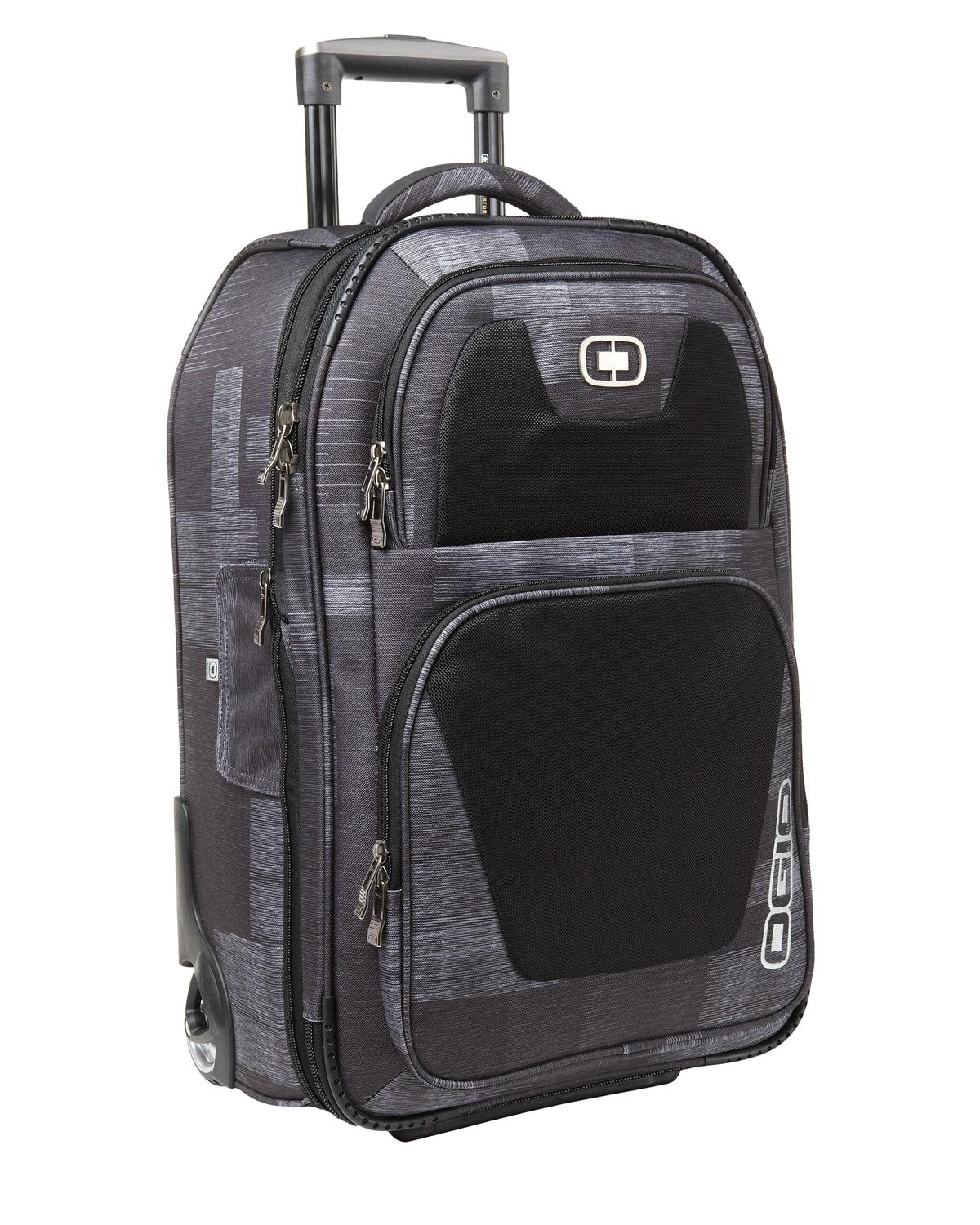 OGIO Kickstart 22 Travel Bag 413007