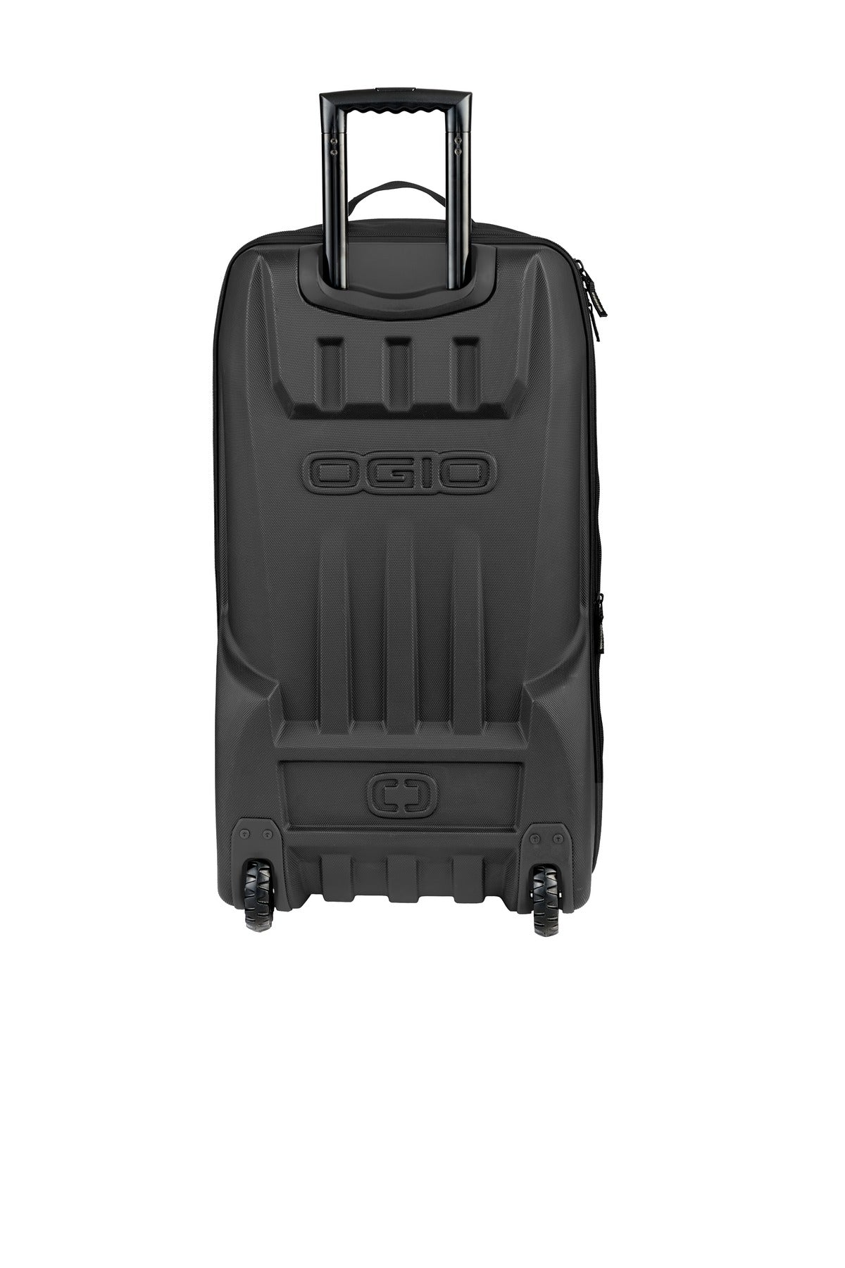OGIO Nomad 30 Travel Bag 413017