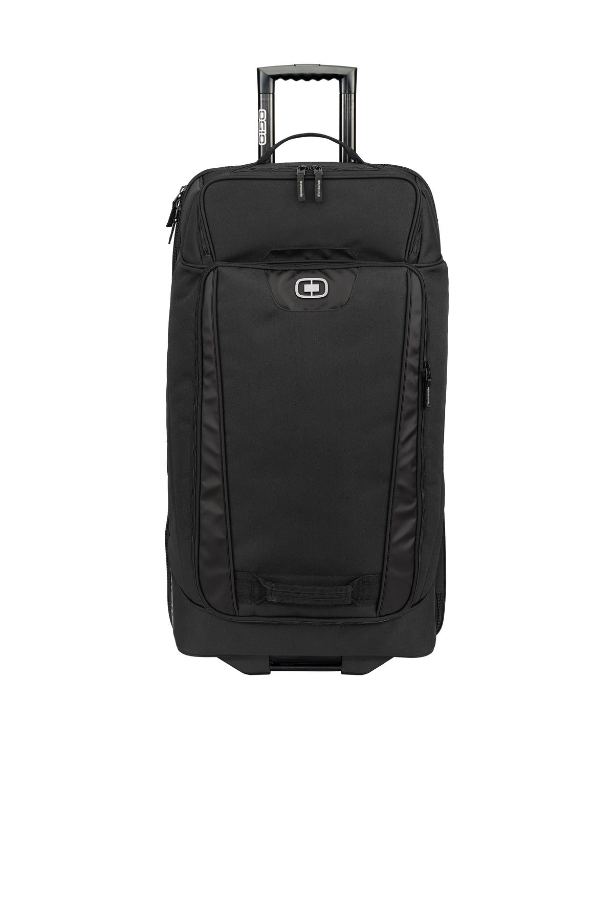 OGIO Nomad 30 Travel Bag 413017