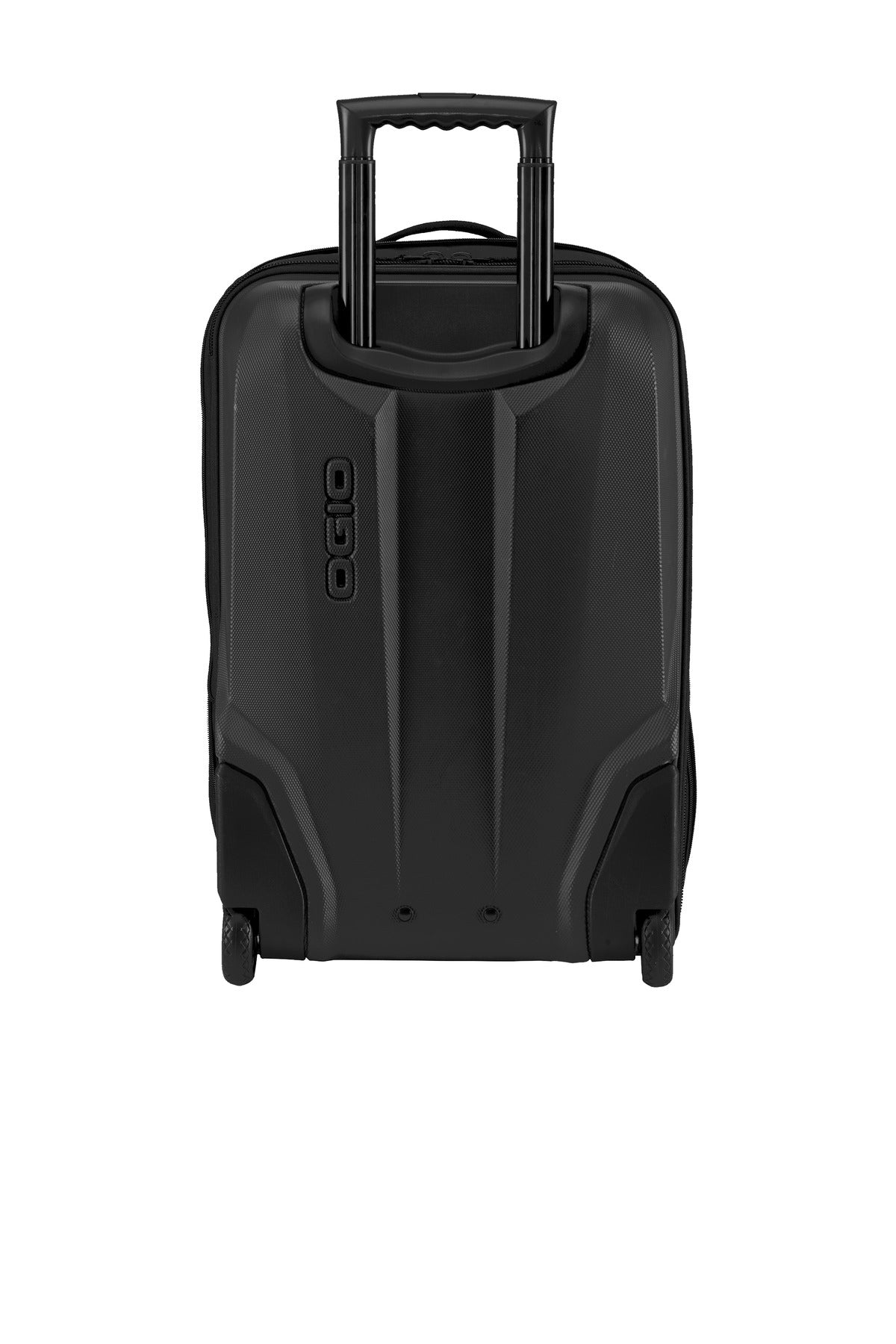 OGIO Nomad 22 Travel Bag 413018