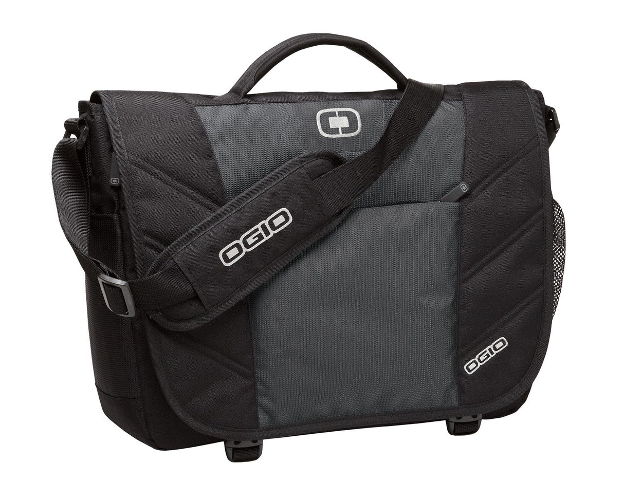 OGIO Upton Messenger 417015