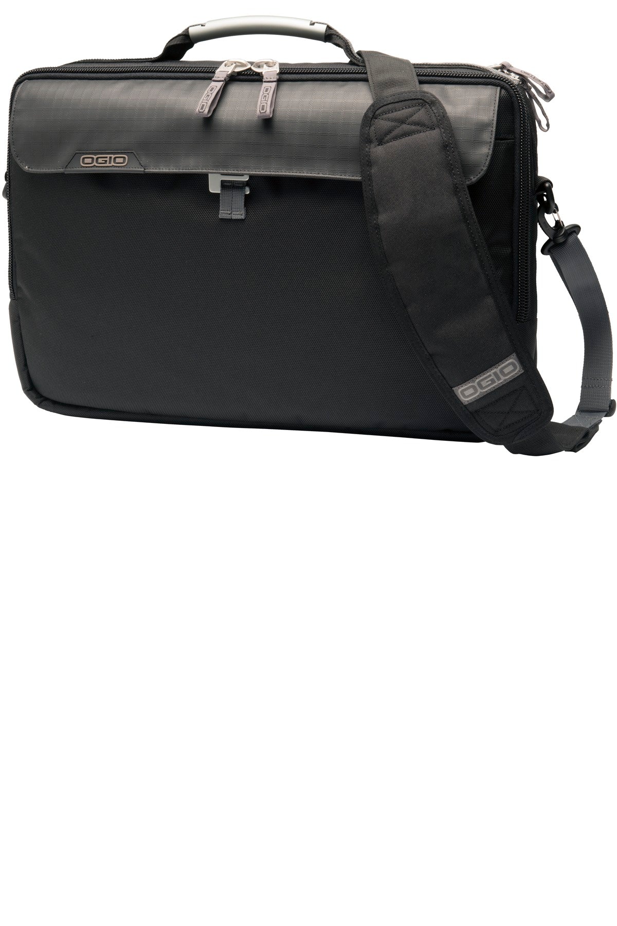 OGIO Pursuit Messenger 417053