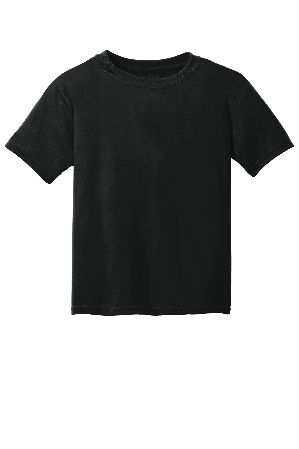Gildan Youth Performance T-Shirt 42000B