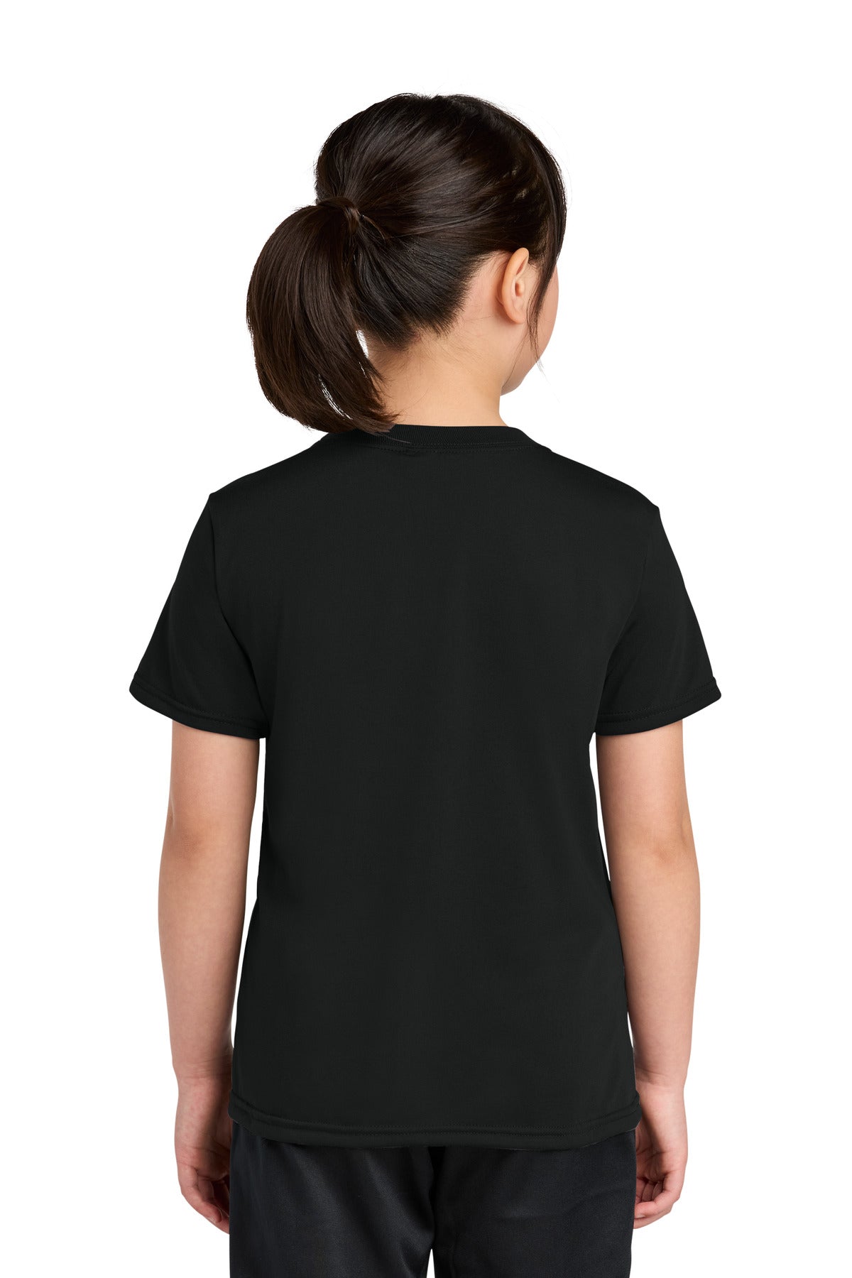 Gildan Youth Performance T-Shirt 42000B