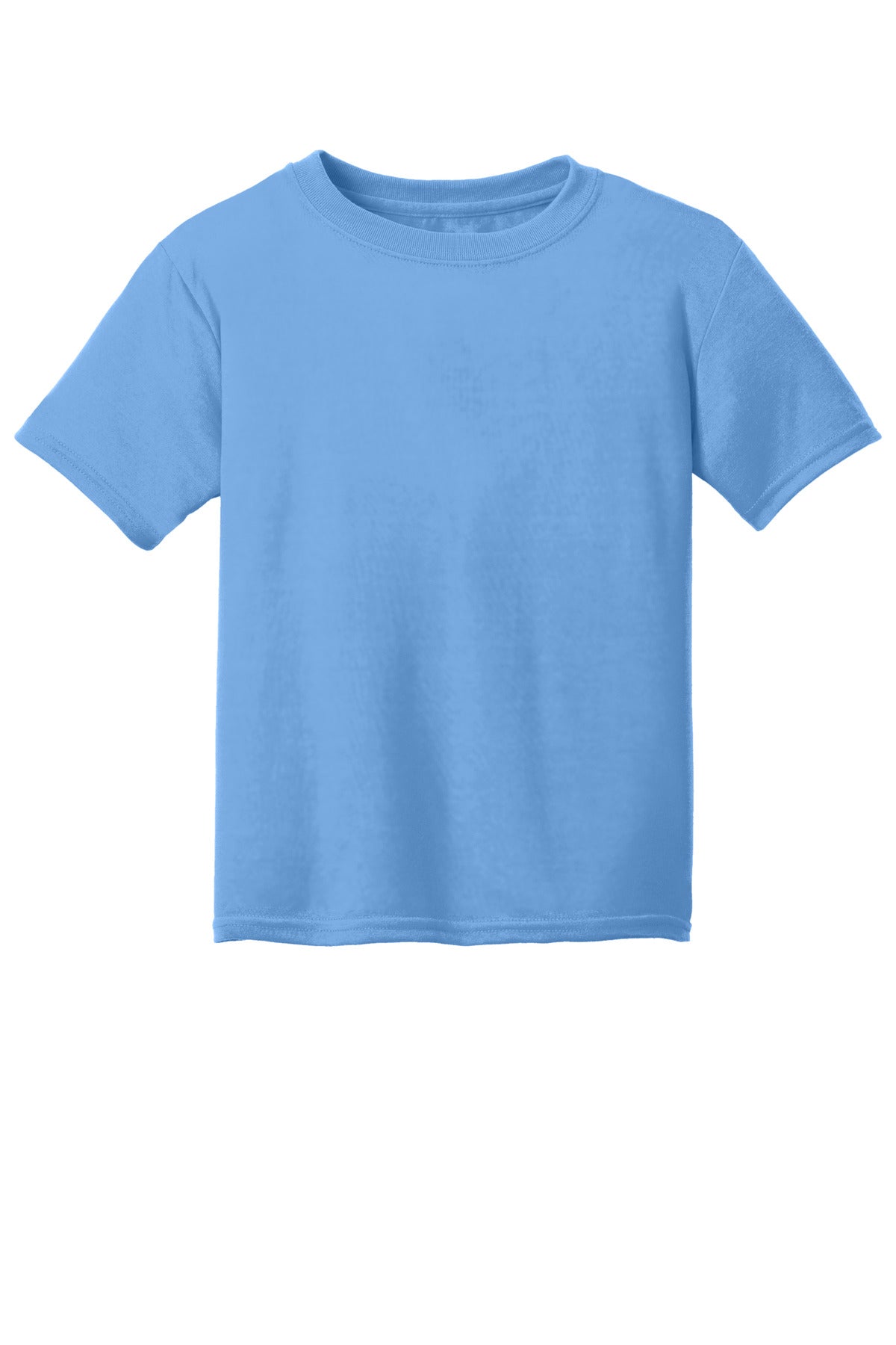 Gildan Youth Performance T-Shirt 42000B
