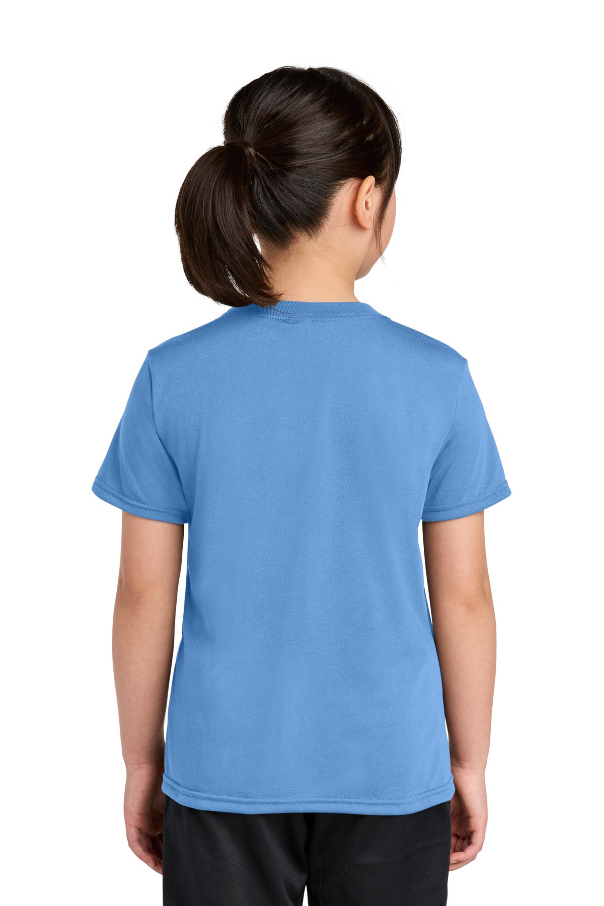 Gildan Youth Performance T-Shirt 42000B