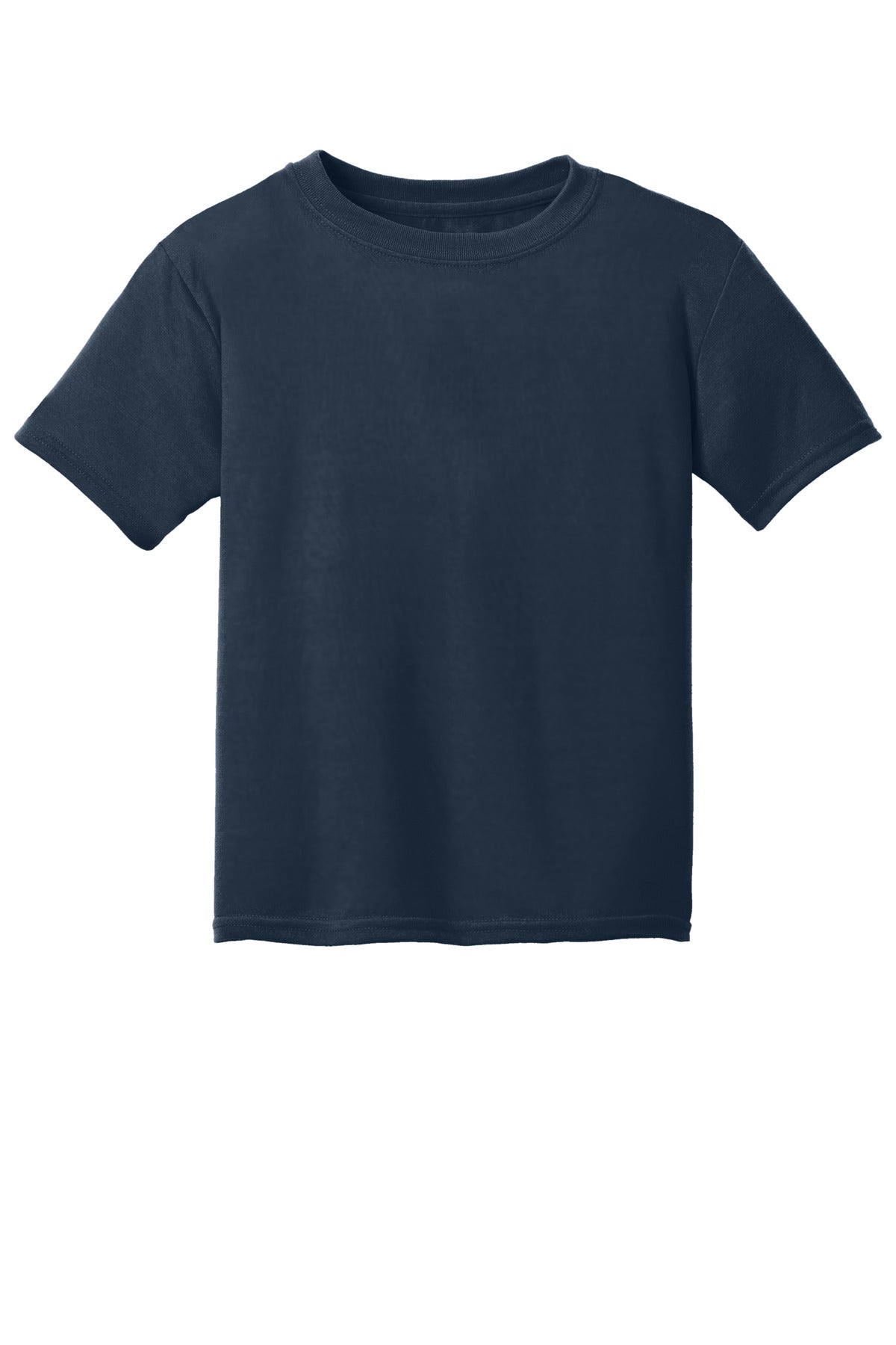 Gildan Youth Performance T-Shirt 42000B