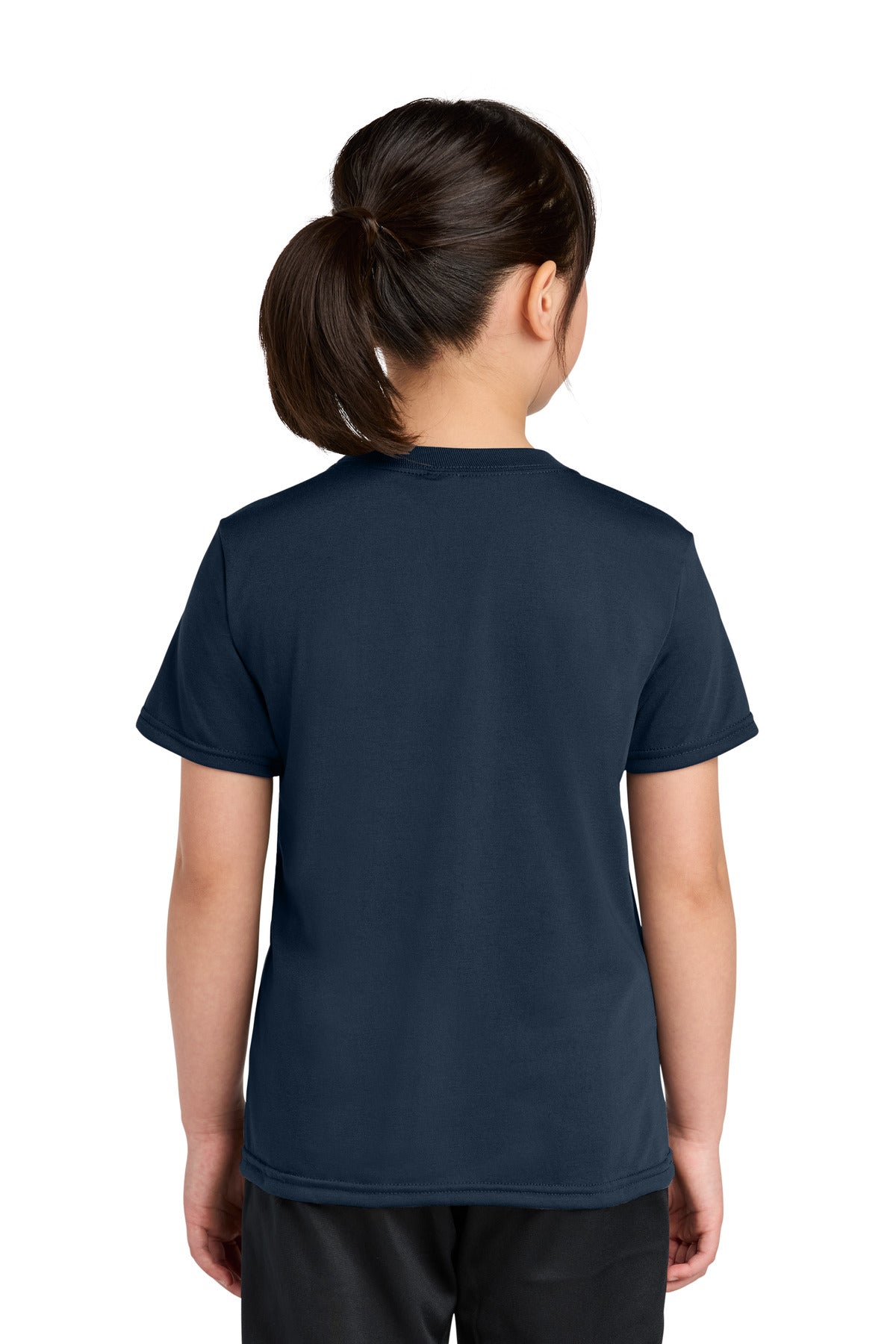 Gildan Youth Performance T-Shirt 42000B