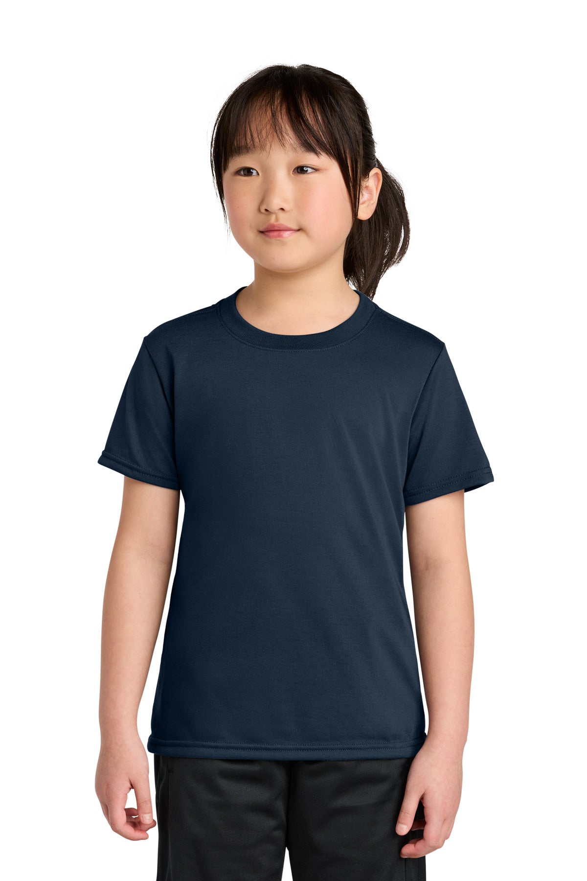 Gildan Youth Performance T-Shirt 42000B