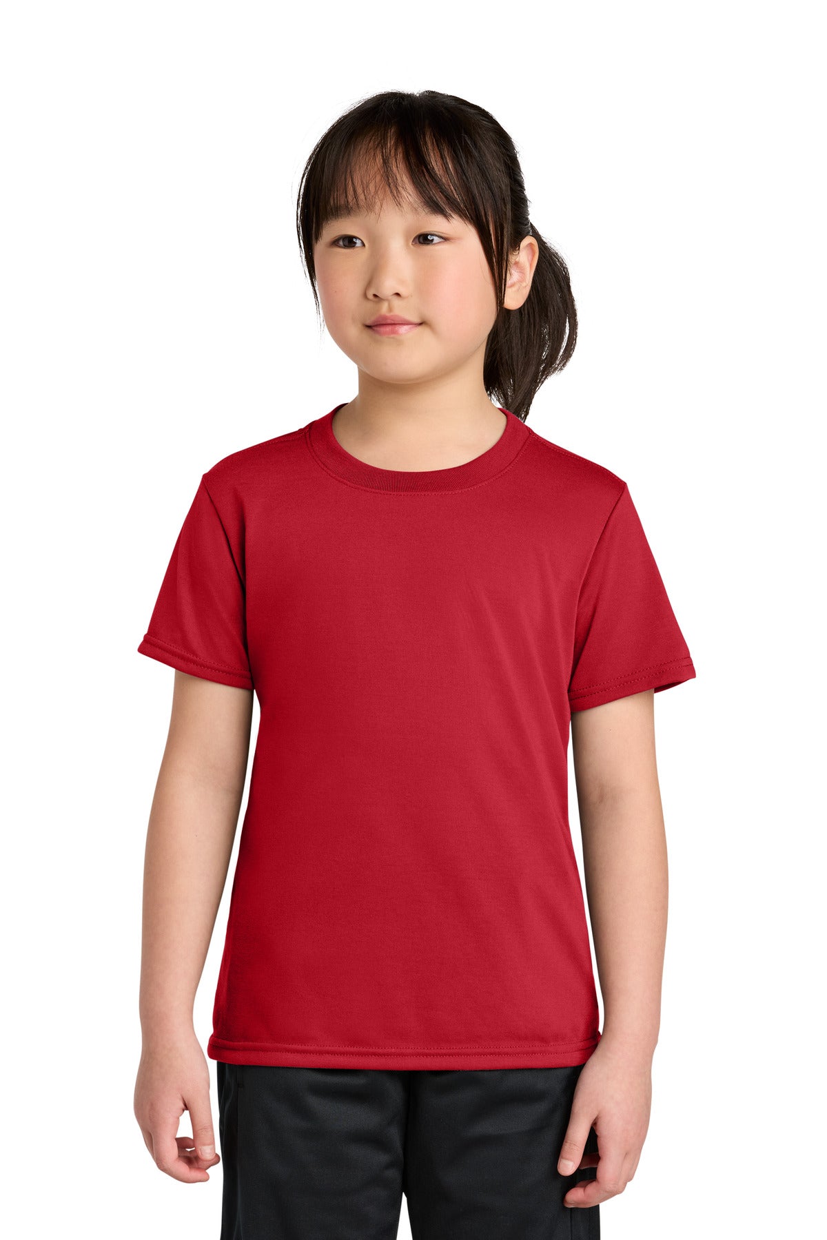 Gildan Youth Performance T-Shirt 42000B