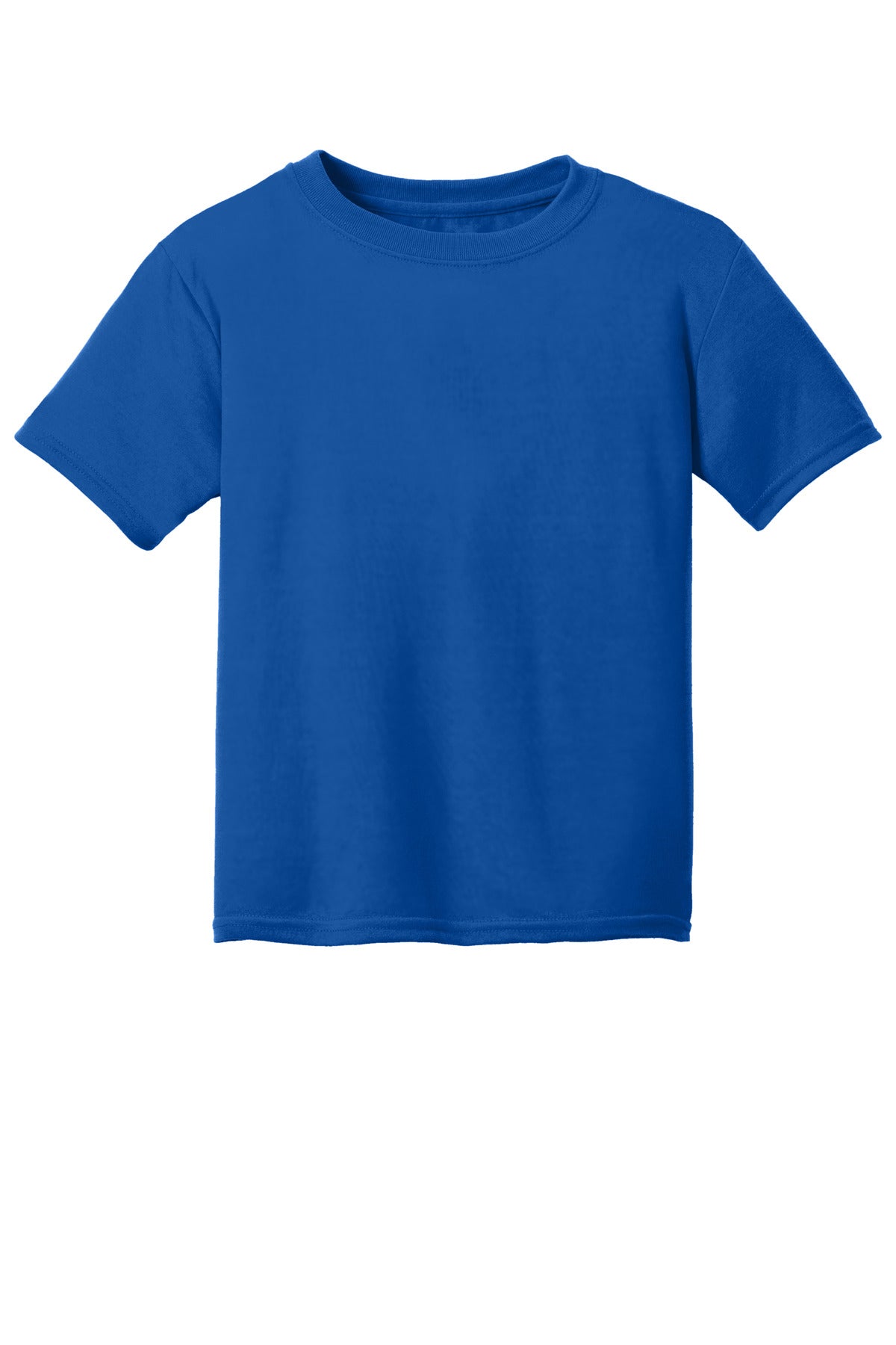 Gildan Youth Performance T-Shirt 42000B