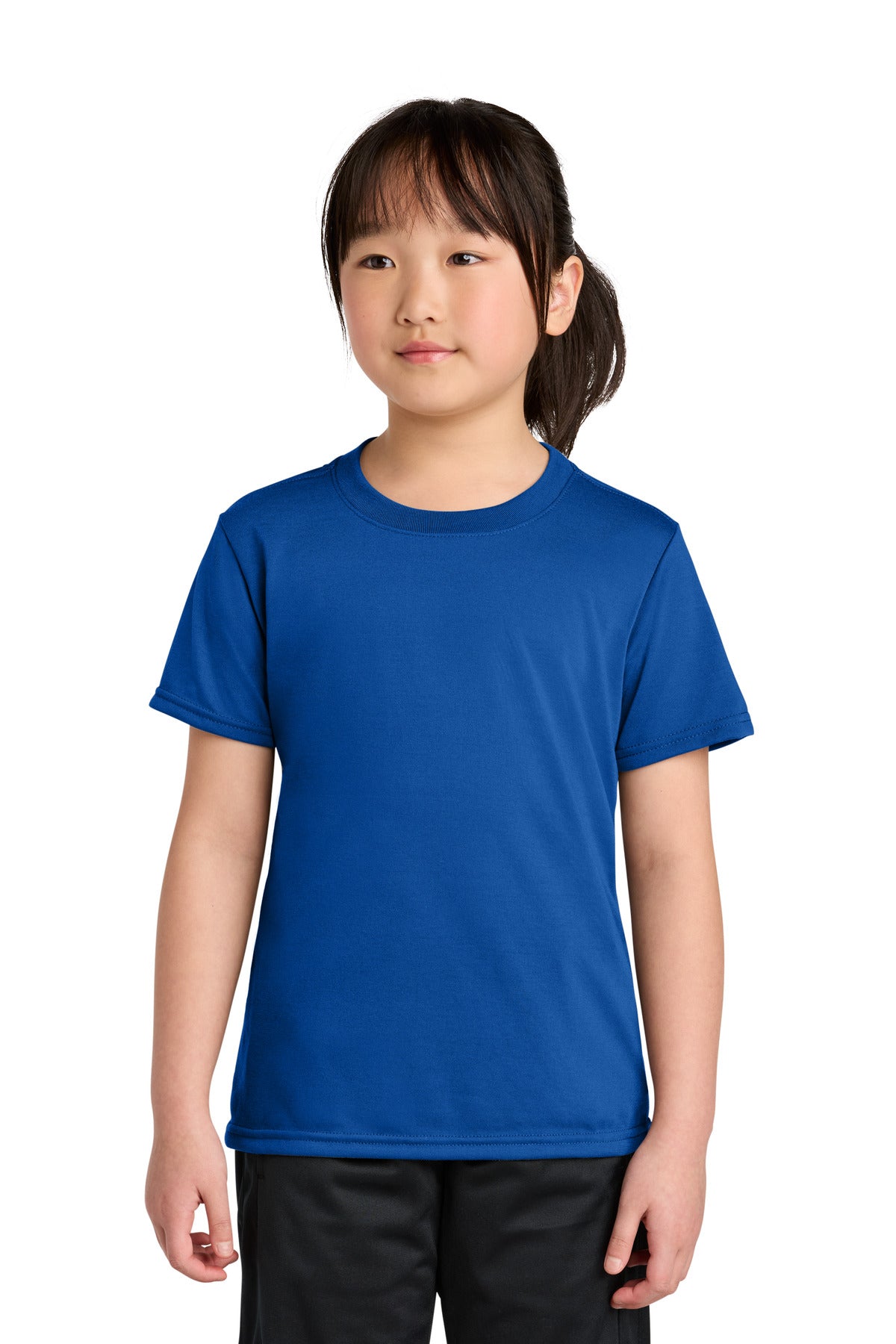 Gildan Youth Performance T-Shirt 42000B