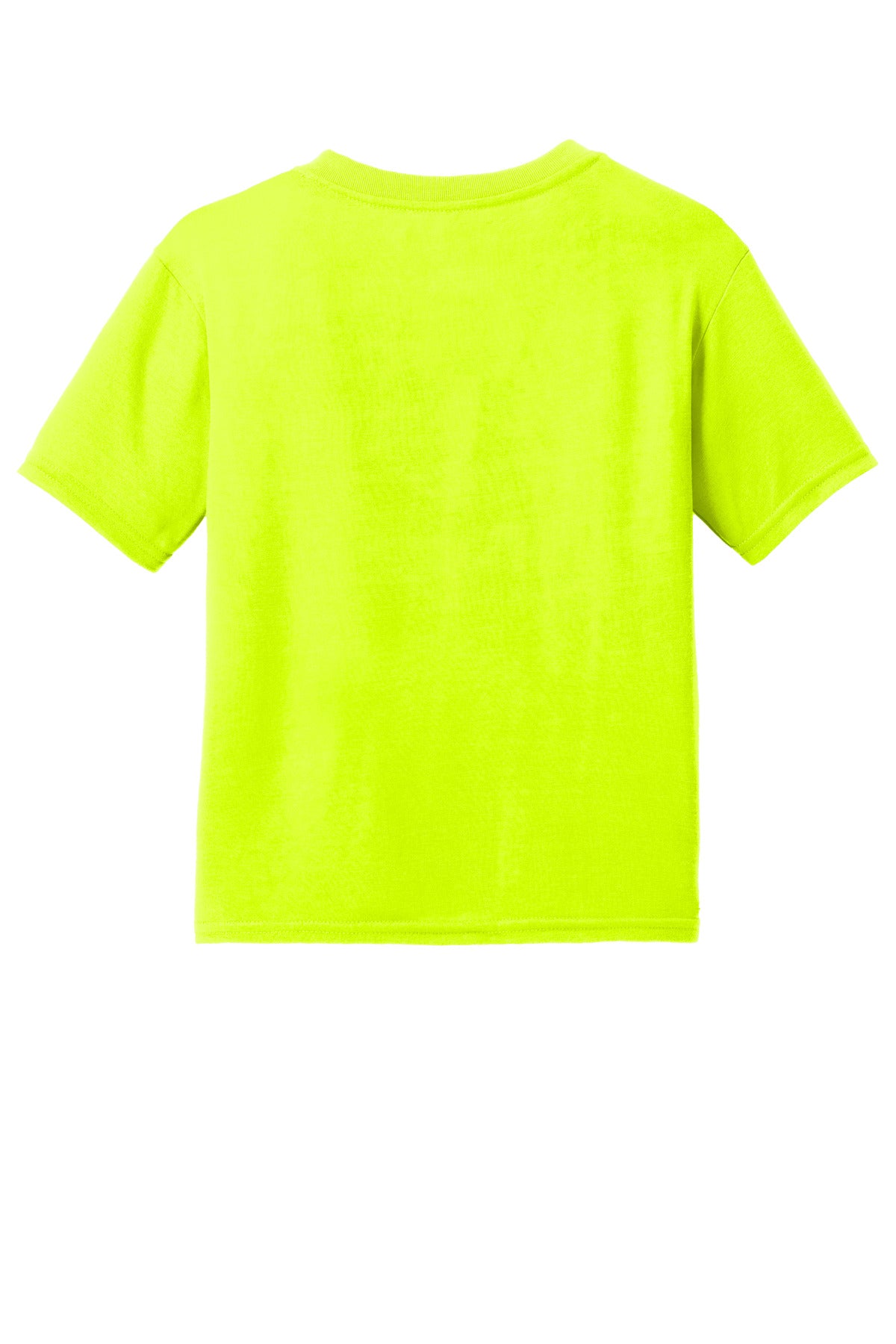 Gildan Youth Performance T-Shirt 42000B