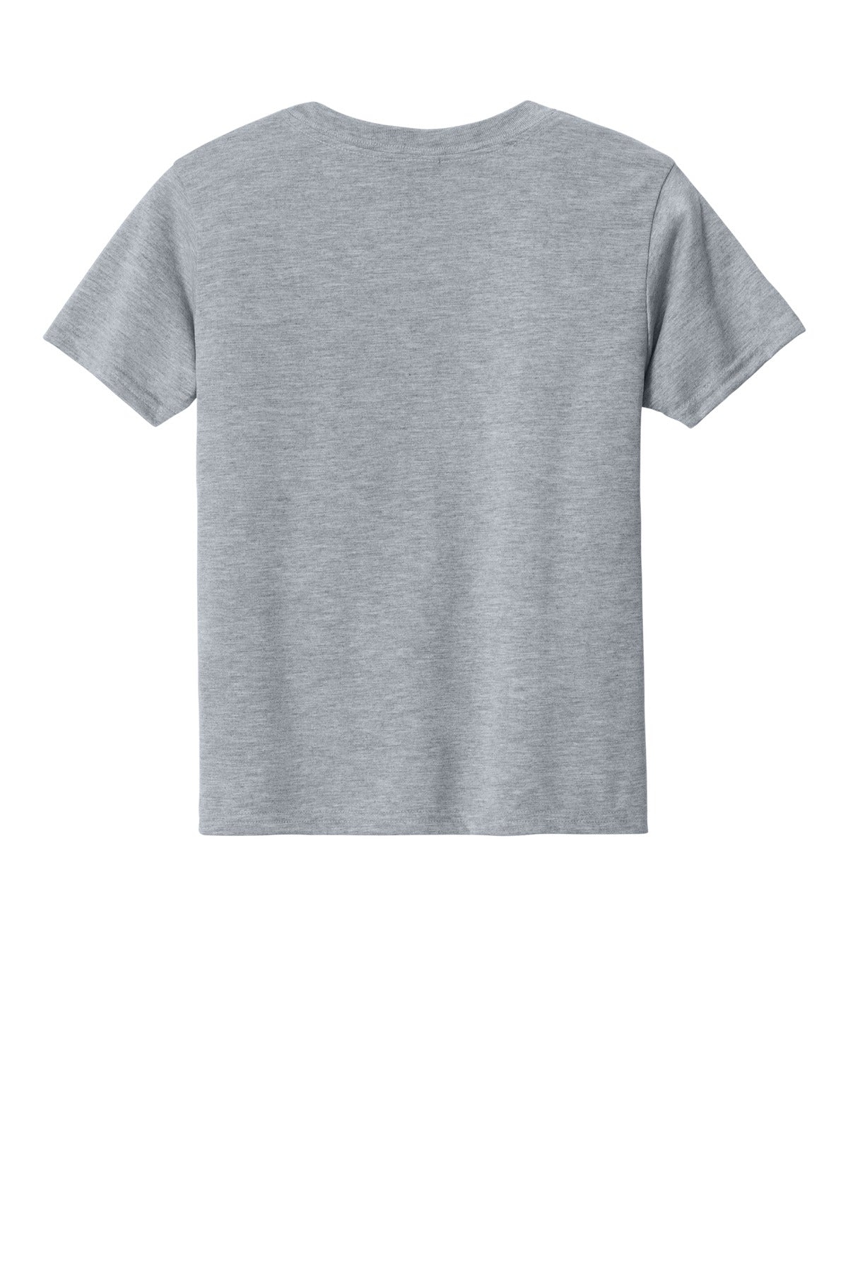 Gildan Youth Performance T-Shirt 42000B