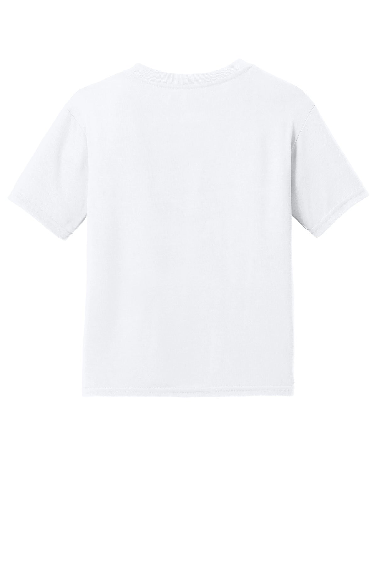 Gildan Youth Performance T-Shirt 42000B