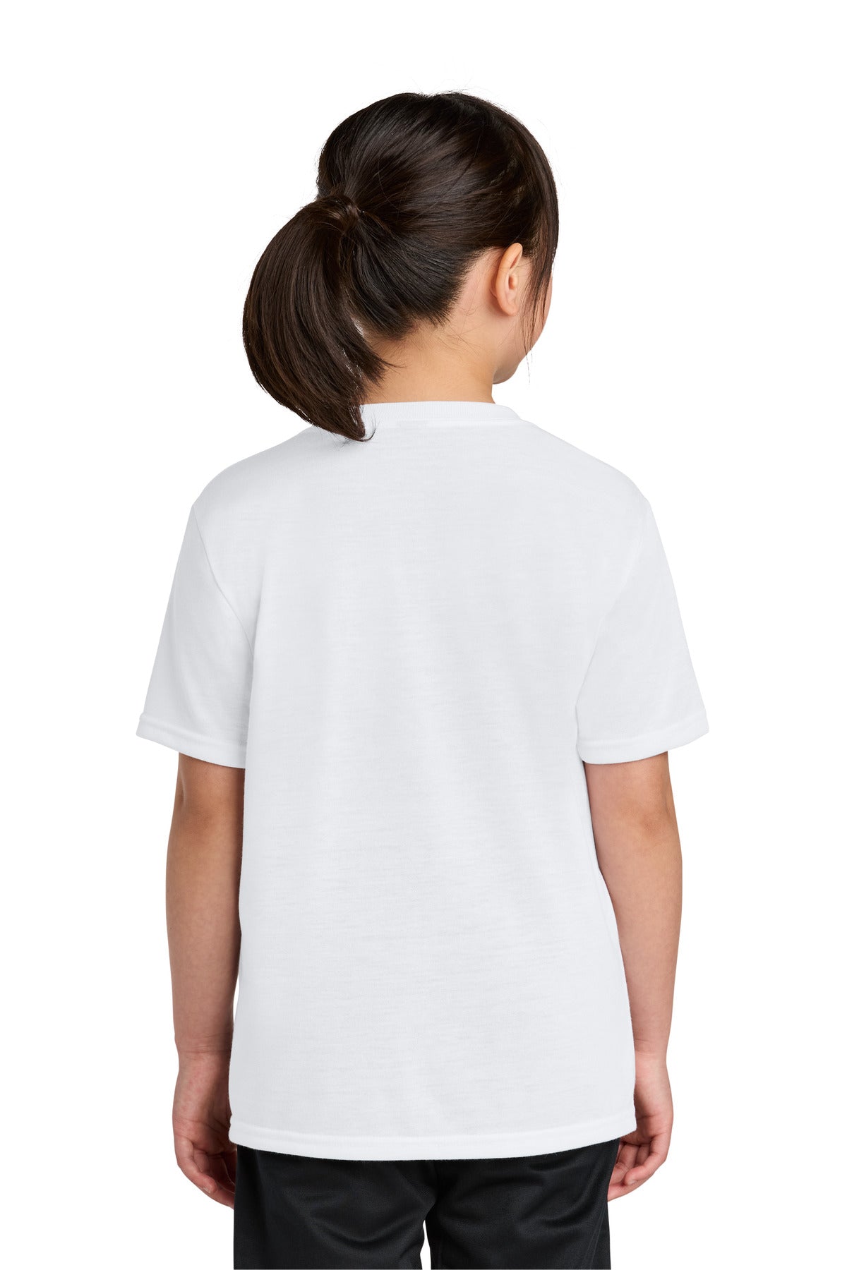 Gildan Youth Performance T-Shirt 42000B