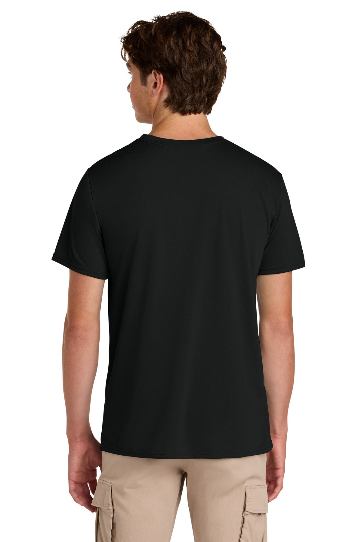 Gildan Gildan Performance T-Shirt 42000