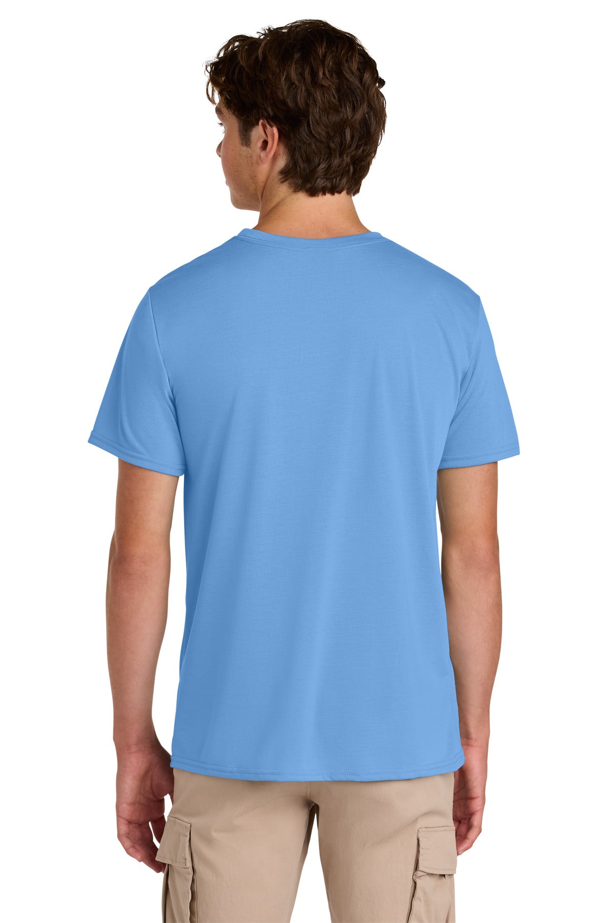 Gildan Gildan Performance T-Shirt 42000