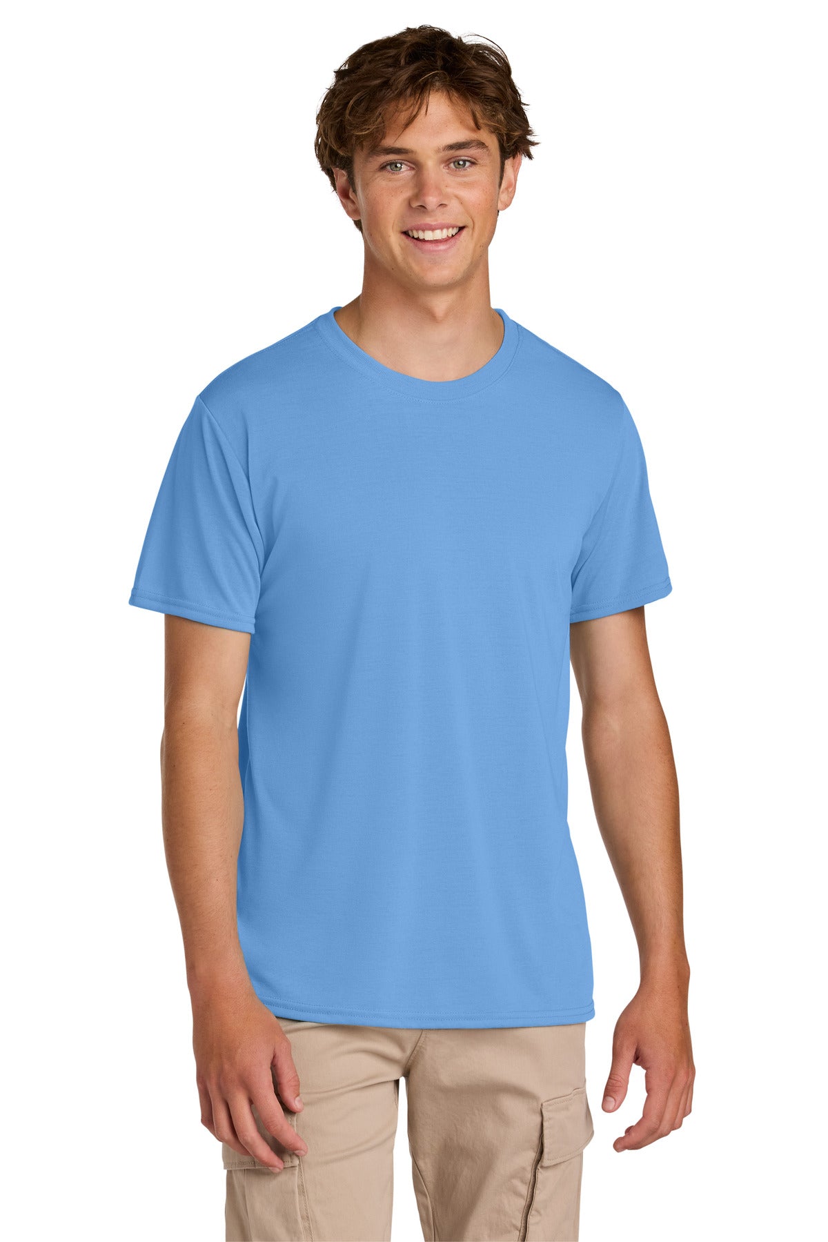 Gildan Gildan Performance T-Shirt 42000