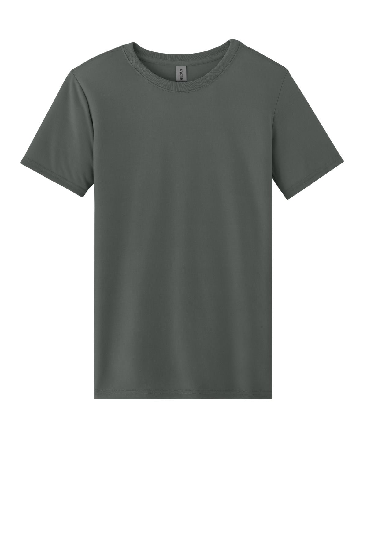 Gildan Gildan Performance T-Shirt 42000