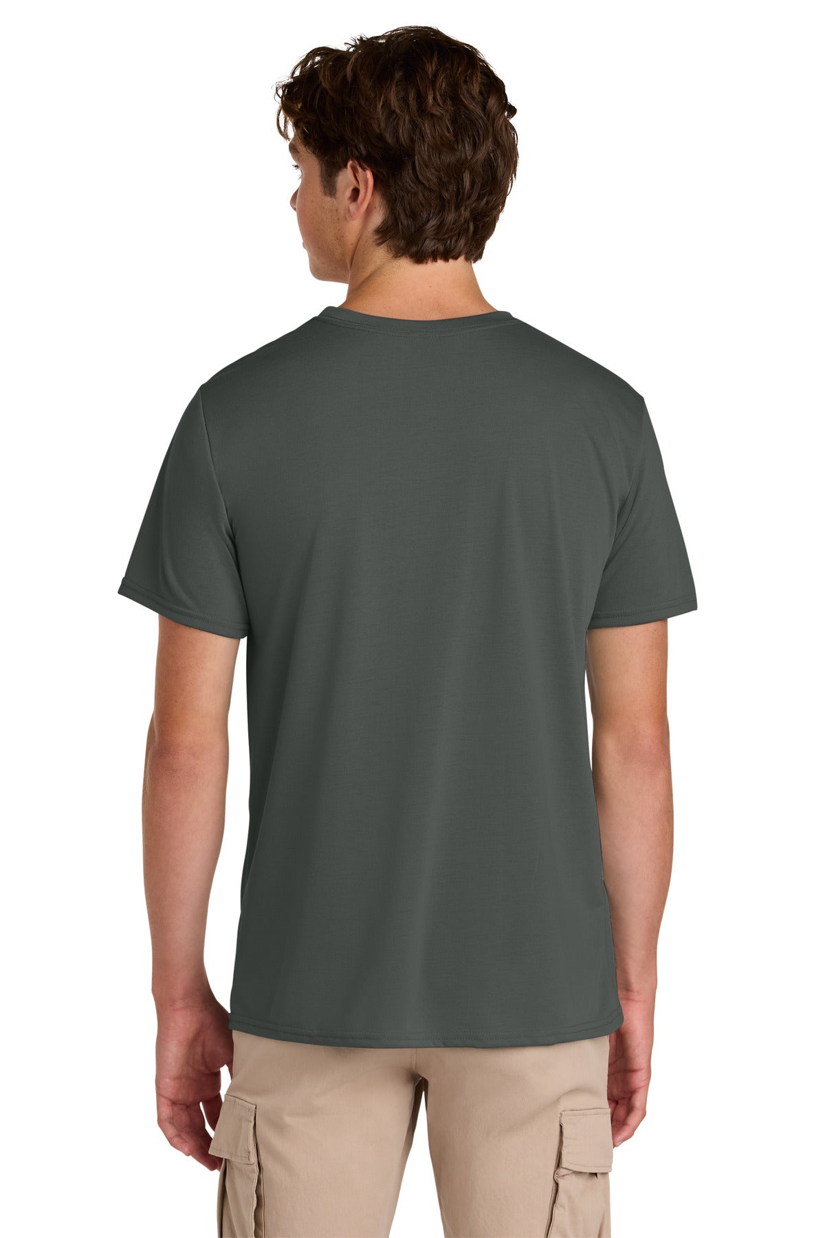 Gildan Gildan Performance T-Shirt 42000