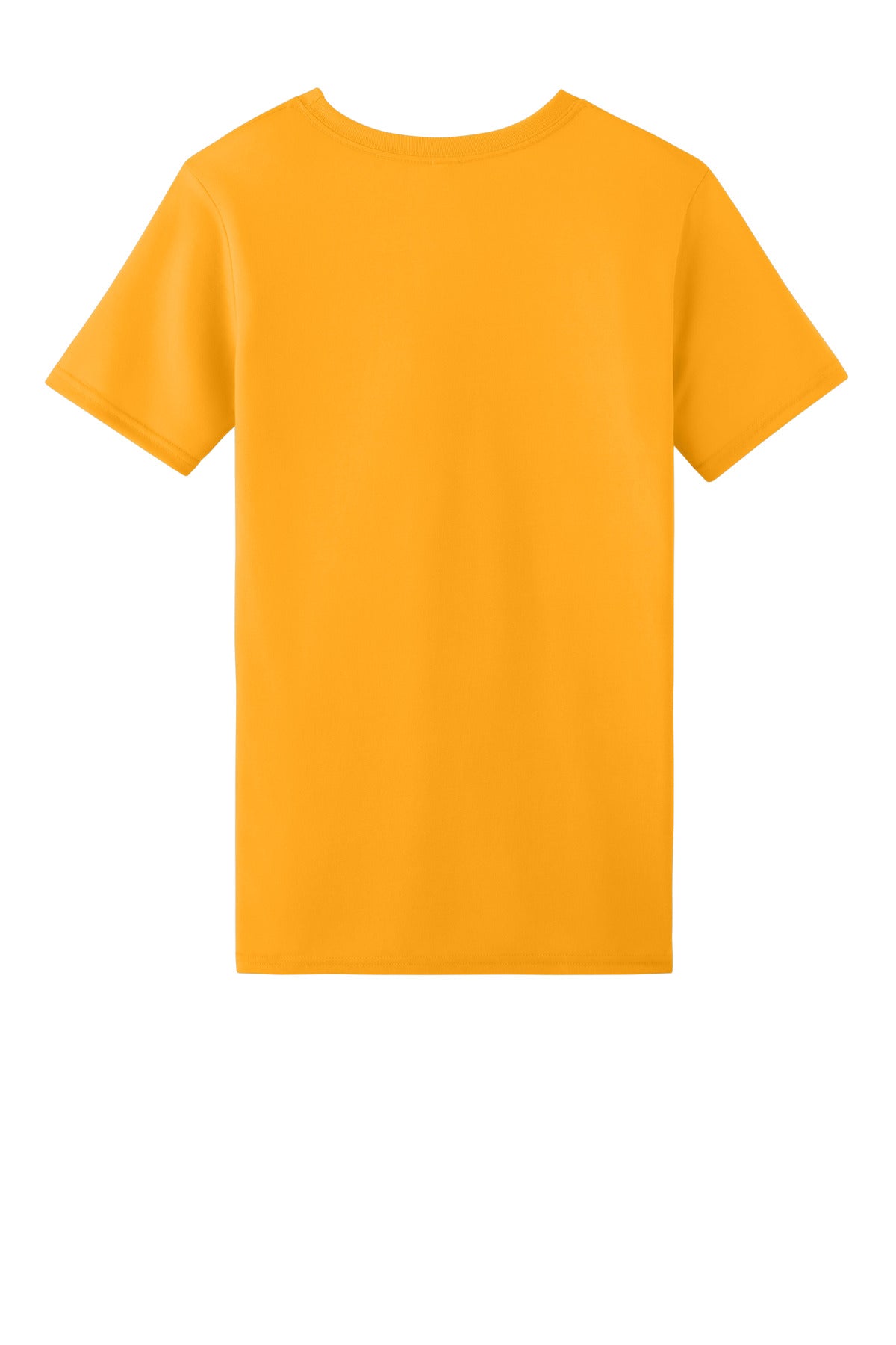 Gildan Gildan Performance T-Shirt 42000