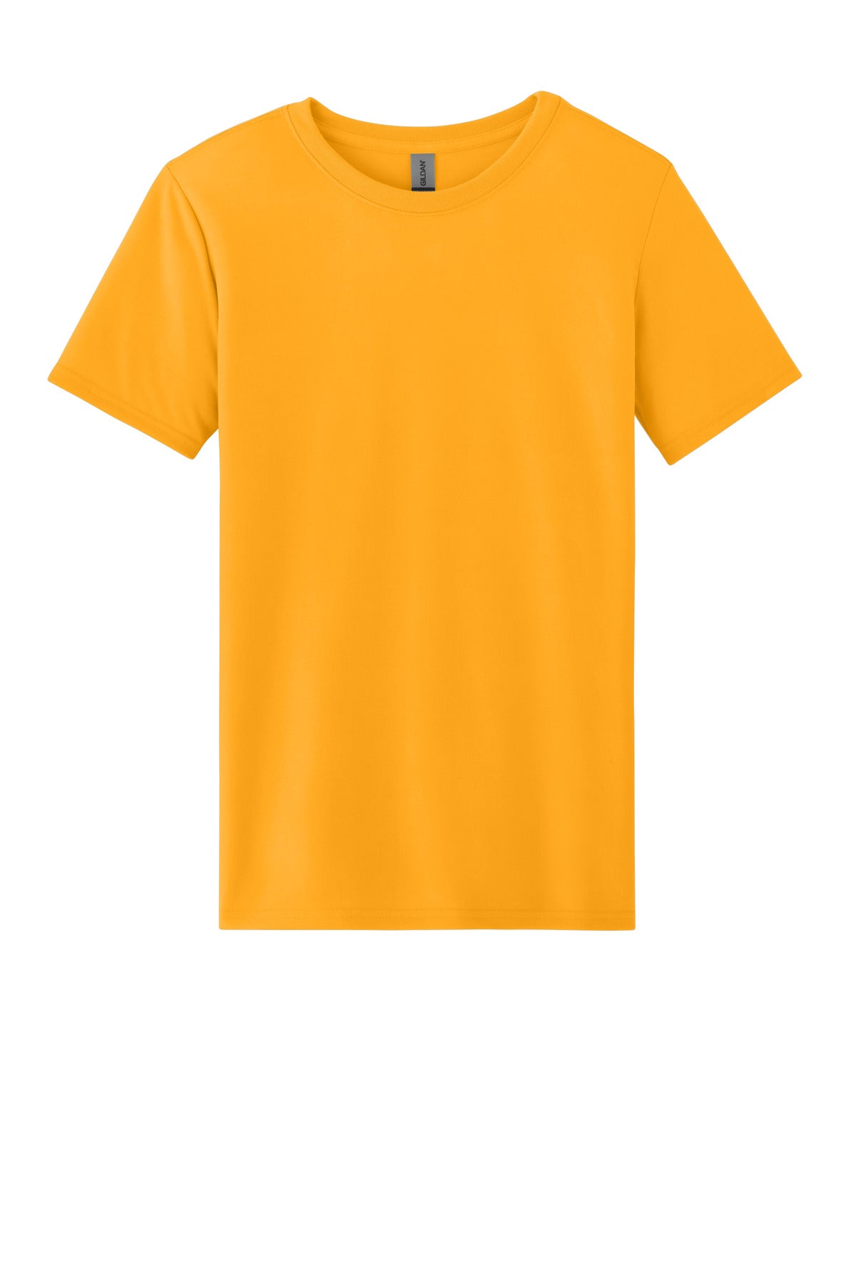 Gildan Gildan Performance T-Shirt 42000