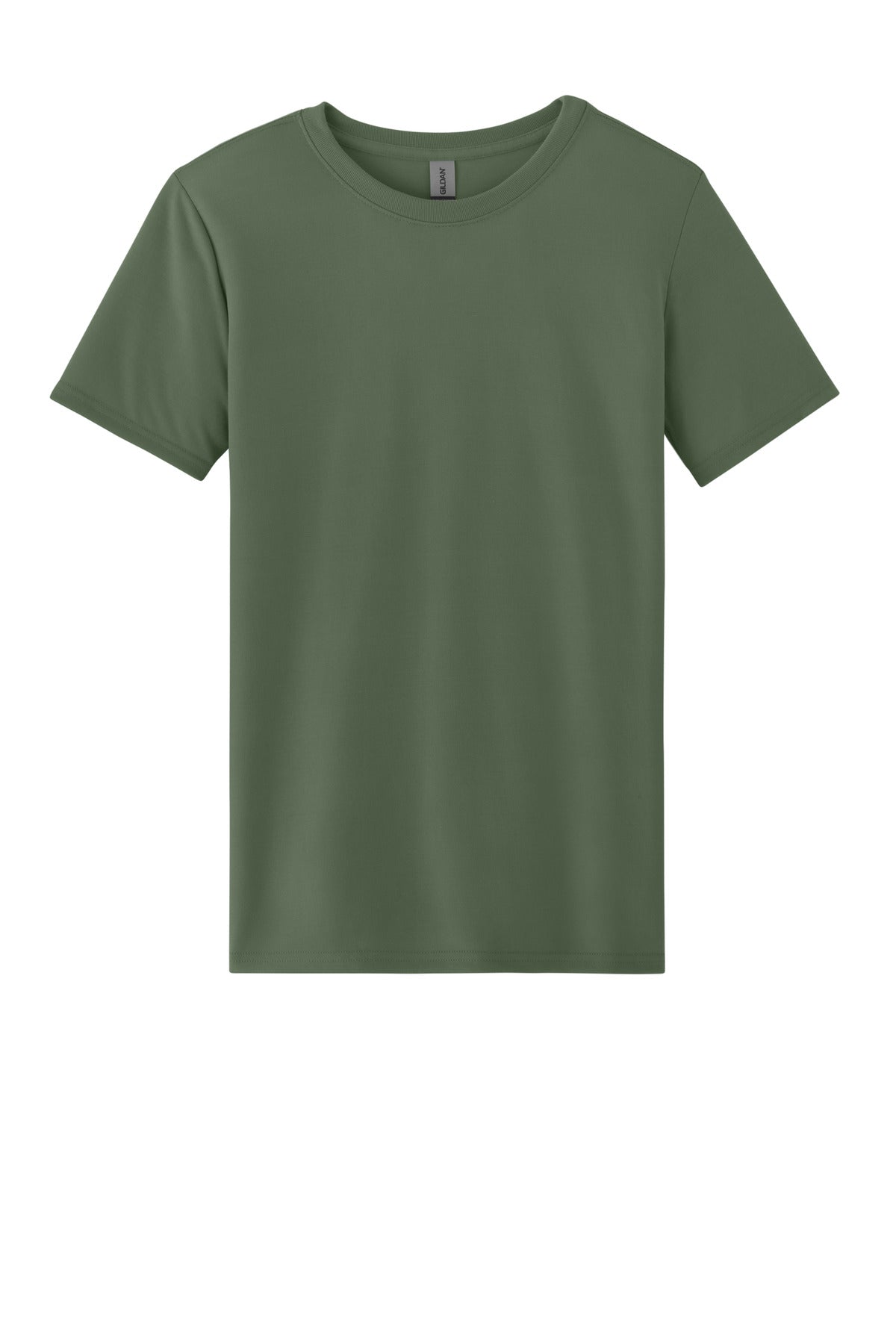Gildan Gildan Performance T-Shirt 42000