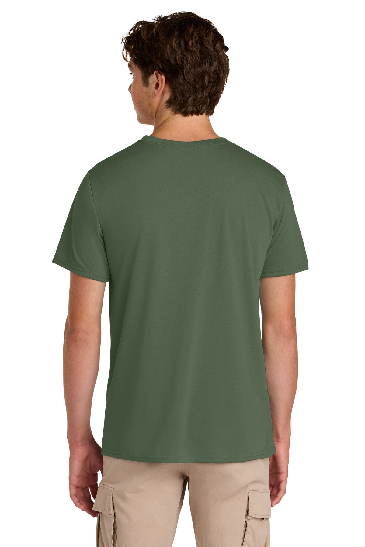 Gildan Gildan Performance T-Shirt 42000
