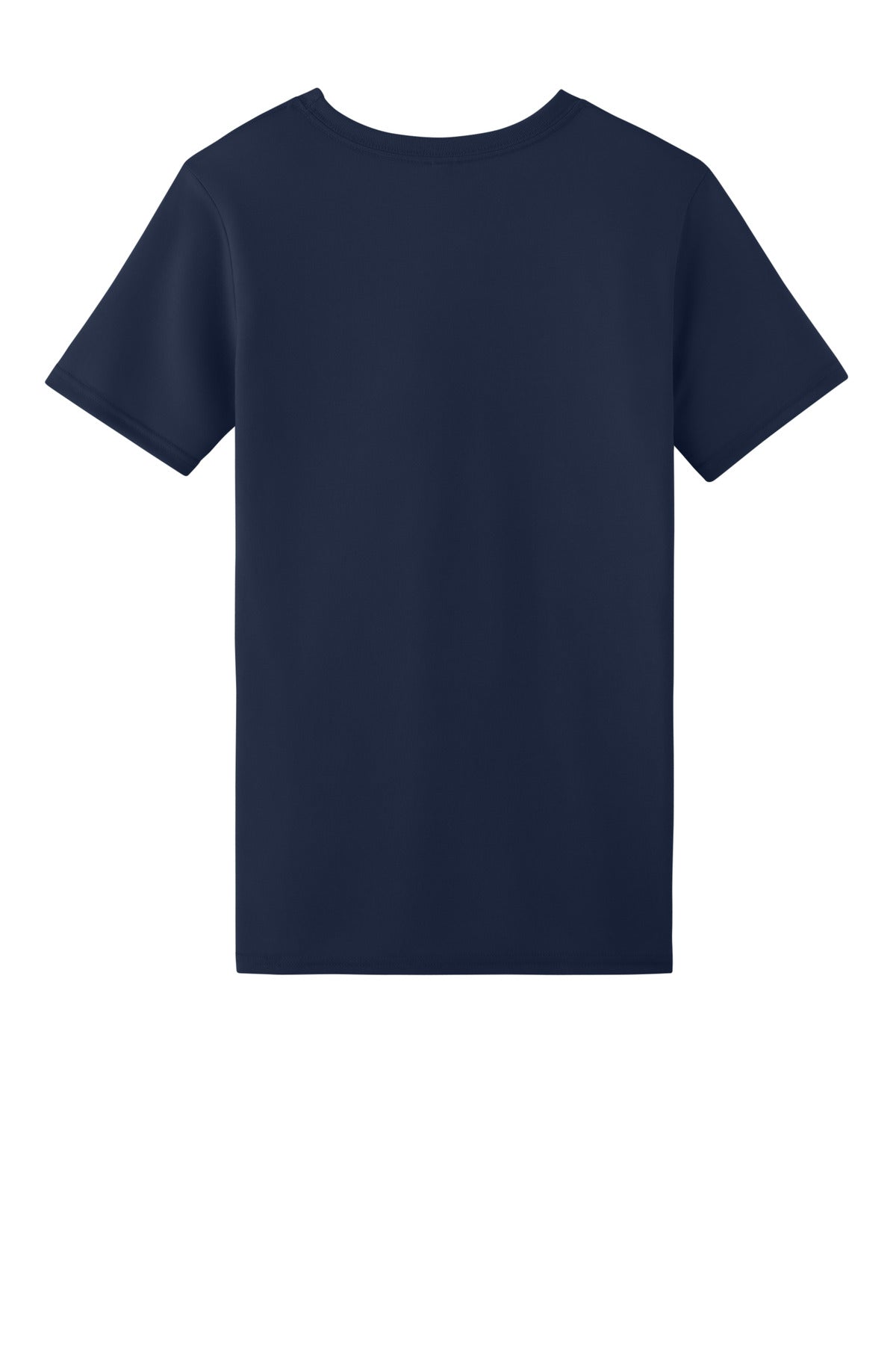 Gildan Gildan Performance T-Shirt 42000