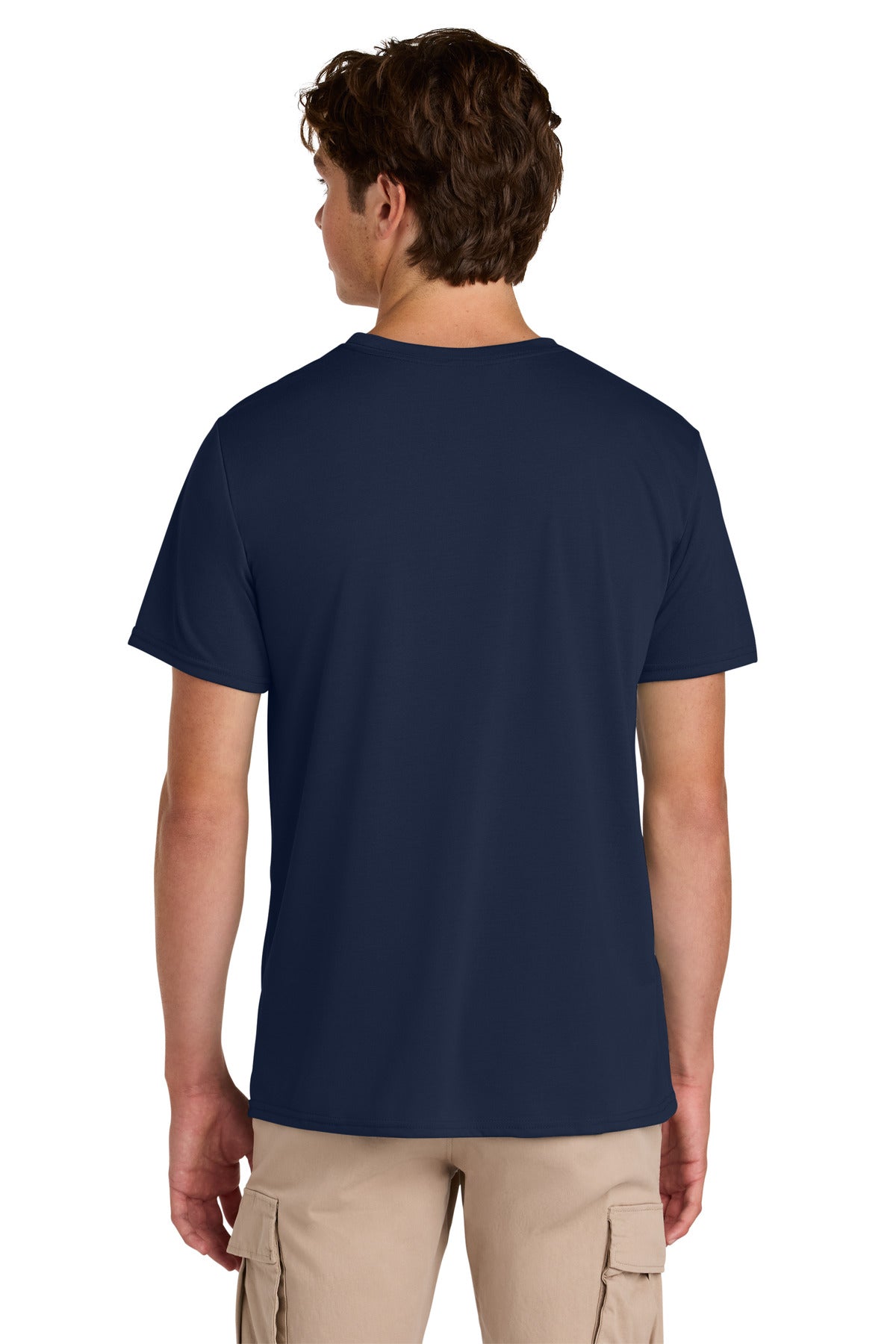 Gildan Gildan Performance T-Shirt 42000