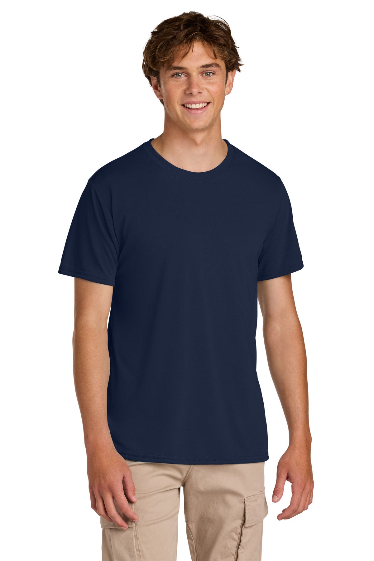 Gildan Gildan Performance T-Shirt 42000