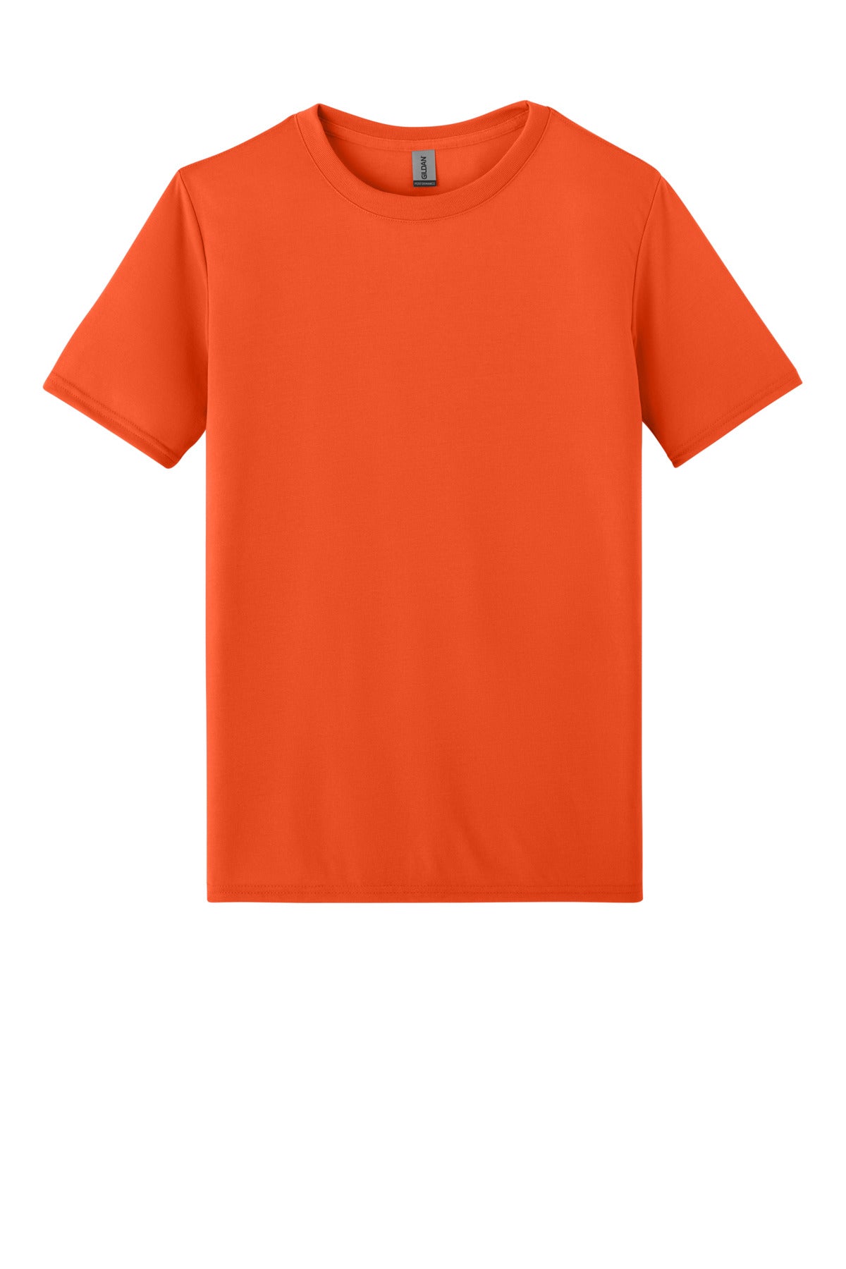 Gildan Gildan Performance T-Shirt 42000