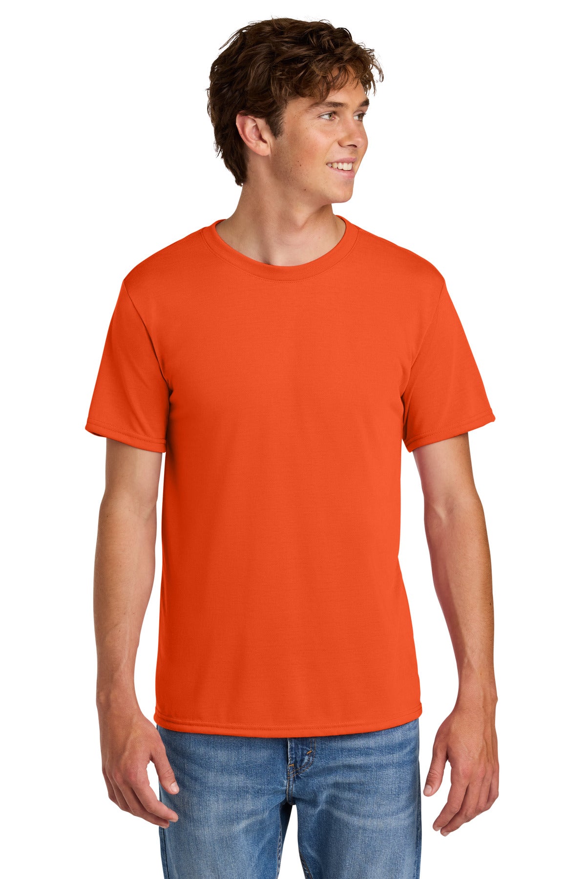 Gildan Gildan Performance T-Shirt 42000