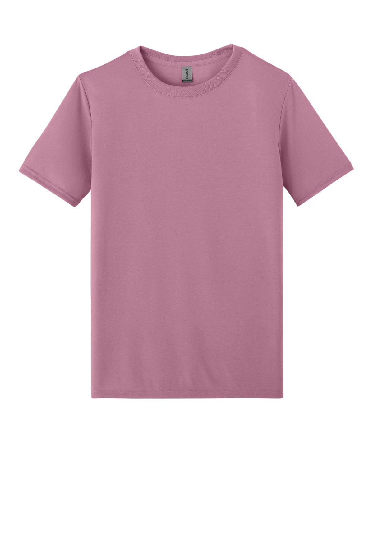 Gildan Gildan Performance T-Shirt 42000