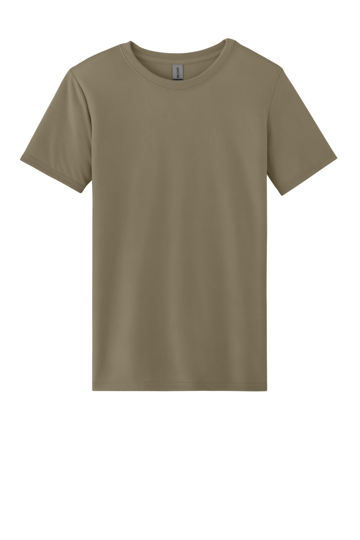 Gildan Gildan Performance T-Shirt 42000
