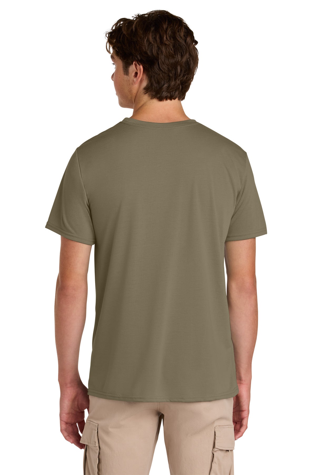 Gildan Gildan Performance T-Shirt 42000